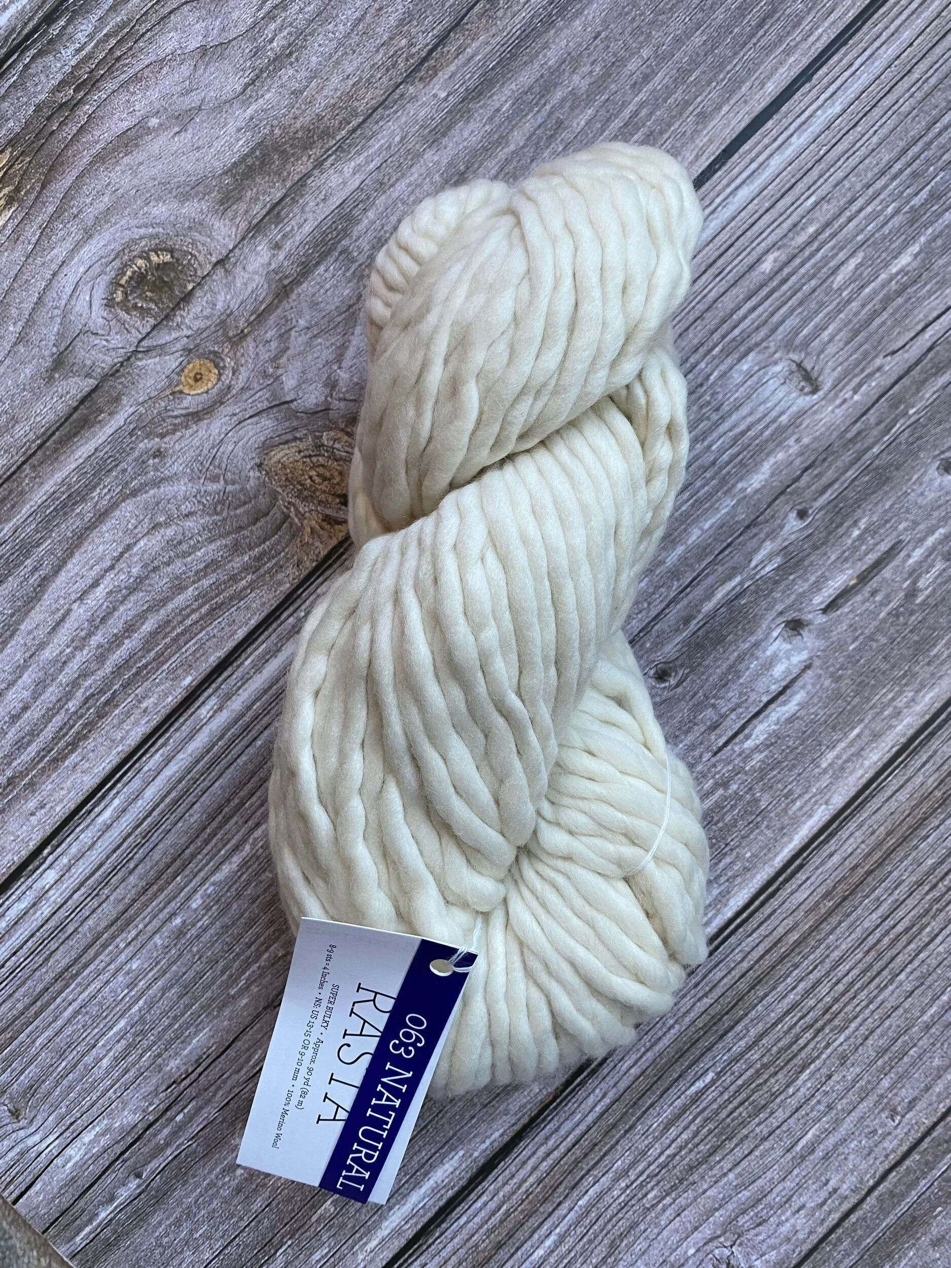 F419A3E6-3F08-475C-97D3-5ECAD38C1EC9