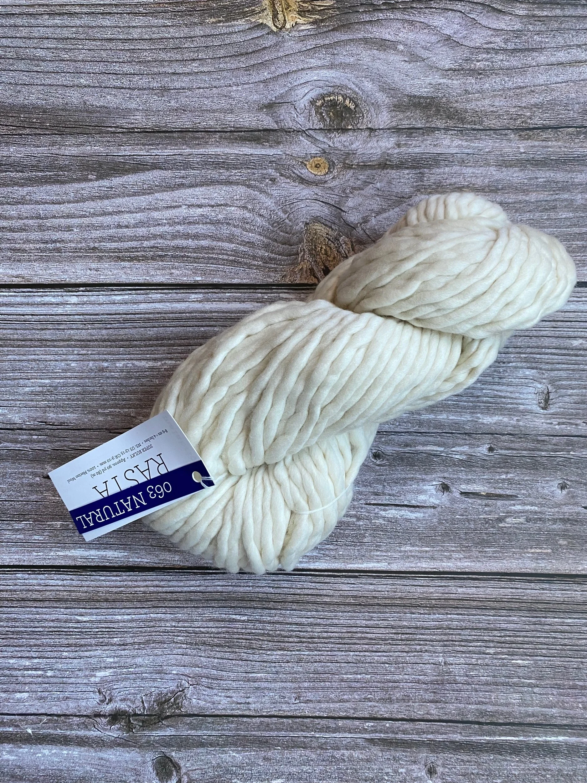 22A081E0-81FB-431A-A8B9-7C27F7370701