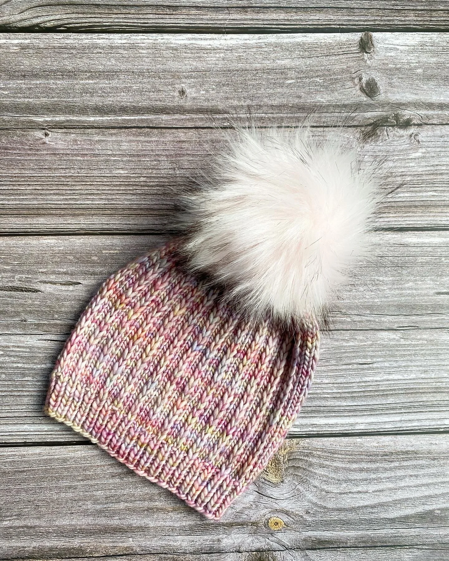 C45F3855-65D5-48B2-B9E4-0B4FAA00DC91