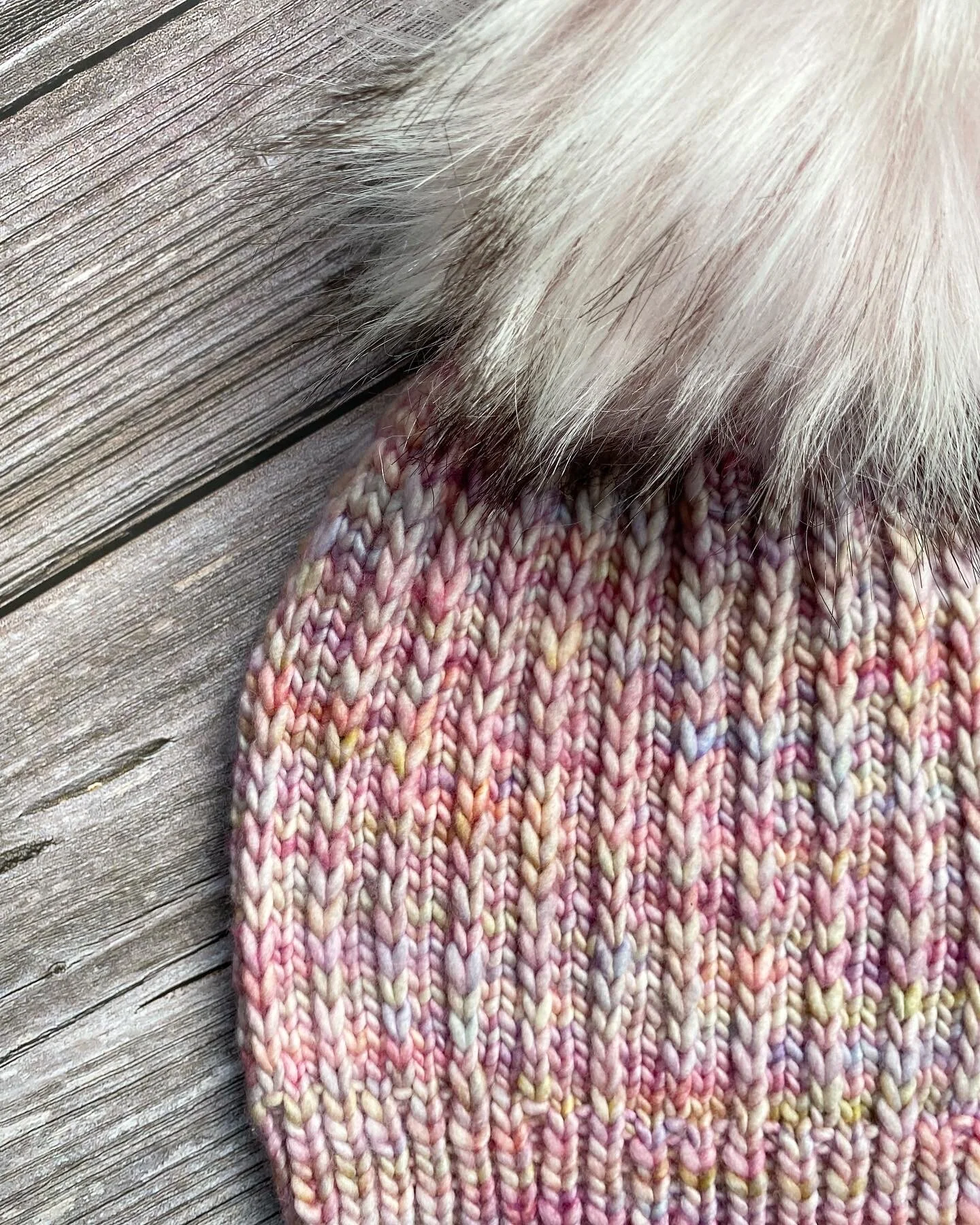 BCD53456-8C24-440A-8C69-321CE08B6296