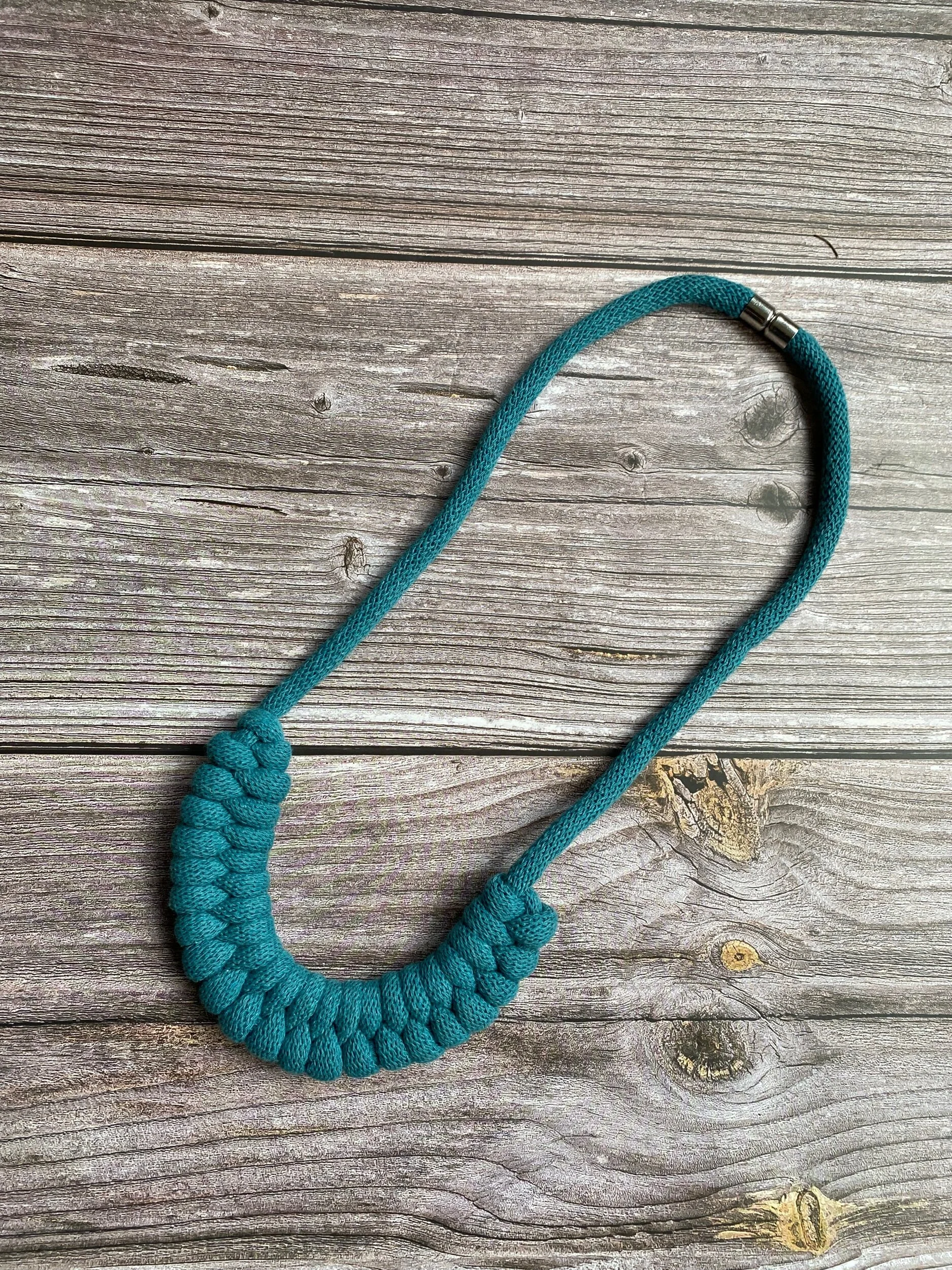 D249BDF9-EE5B-4150-B4A9-6FA54416A1A7