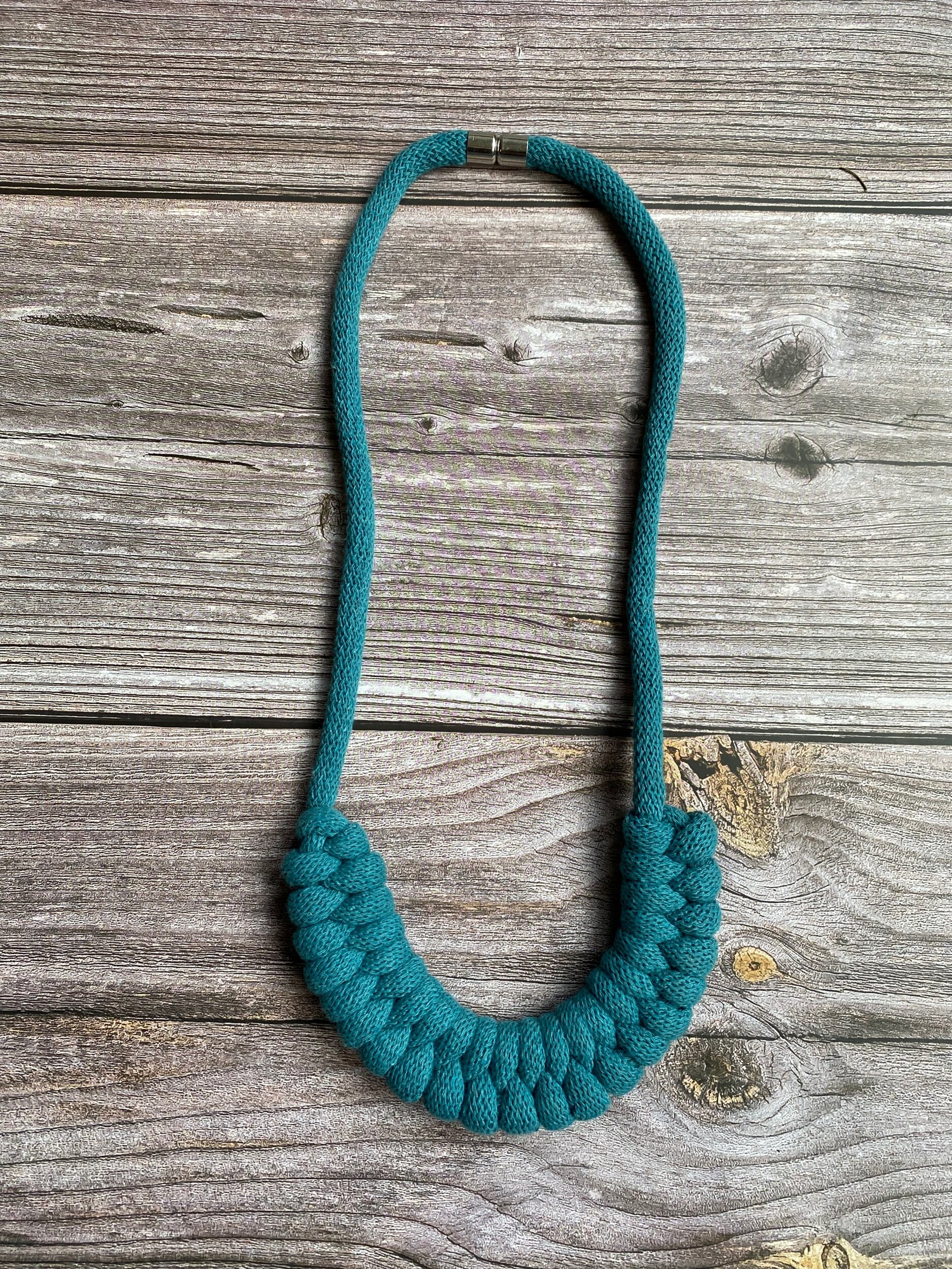 34522841-8145-4CB1-B2B3-CDF9290CEF3E