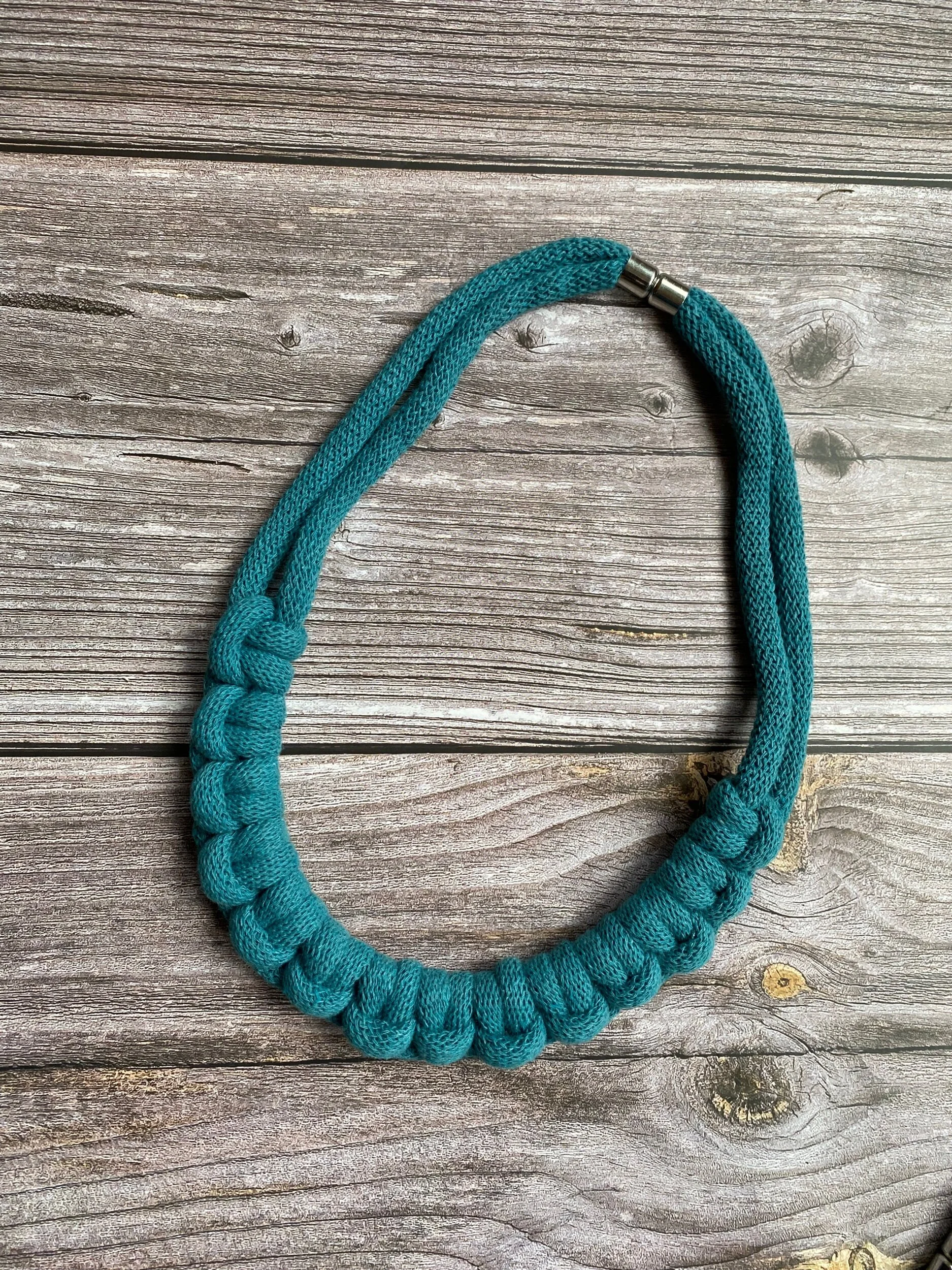 809192CD-2DBD-4546-9A23-E1BA690B9C32