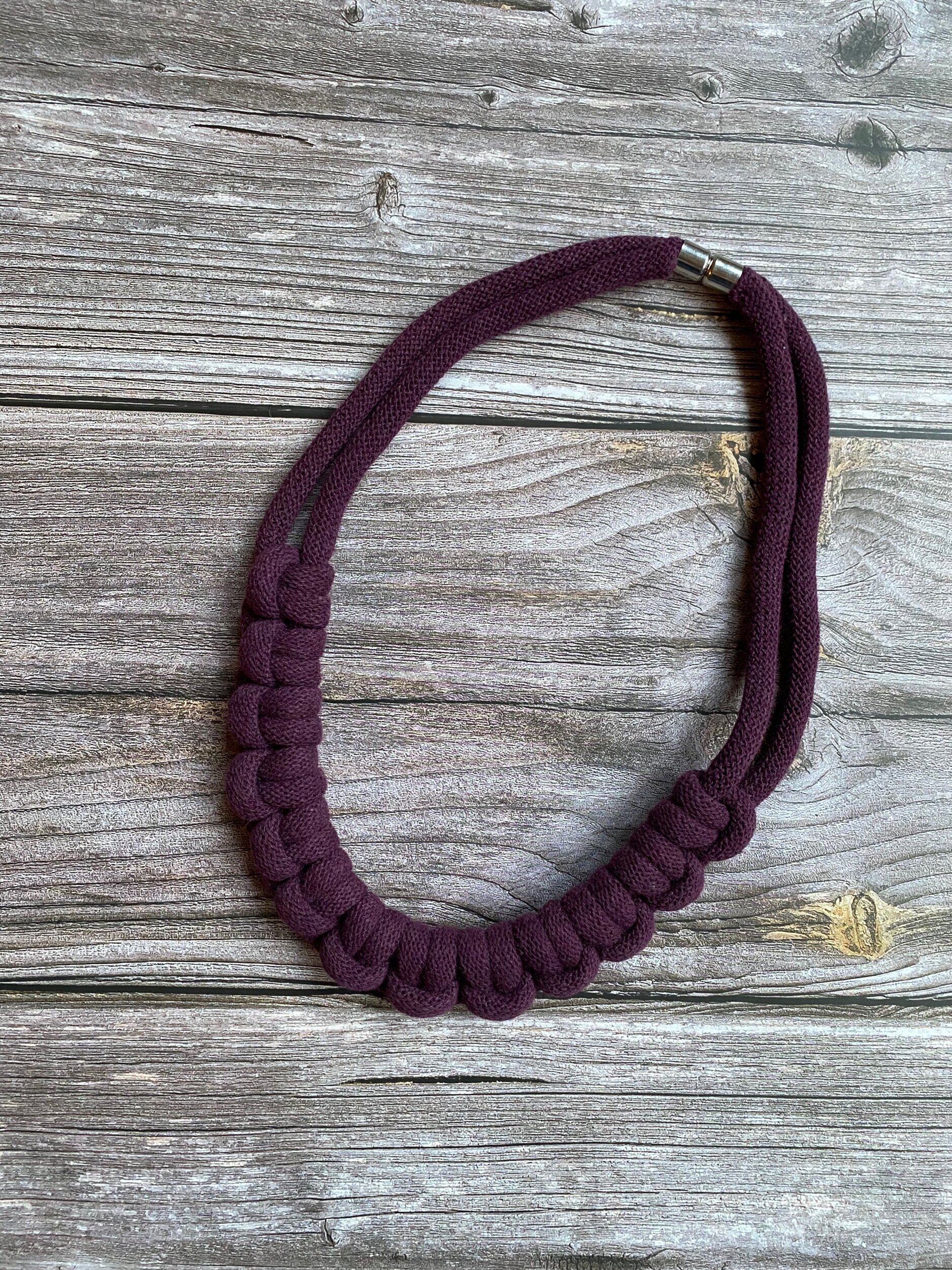 6672F05E-3FDB-4EA0-9714-67ECDFB7744F