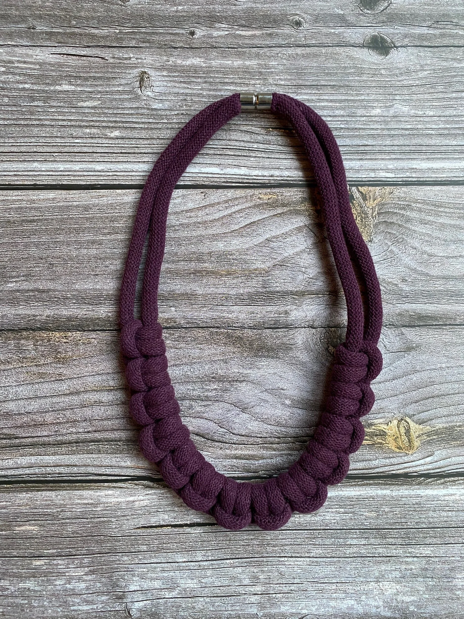 209073EF-DA77-4F16-833B-18C750E063C2