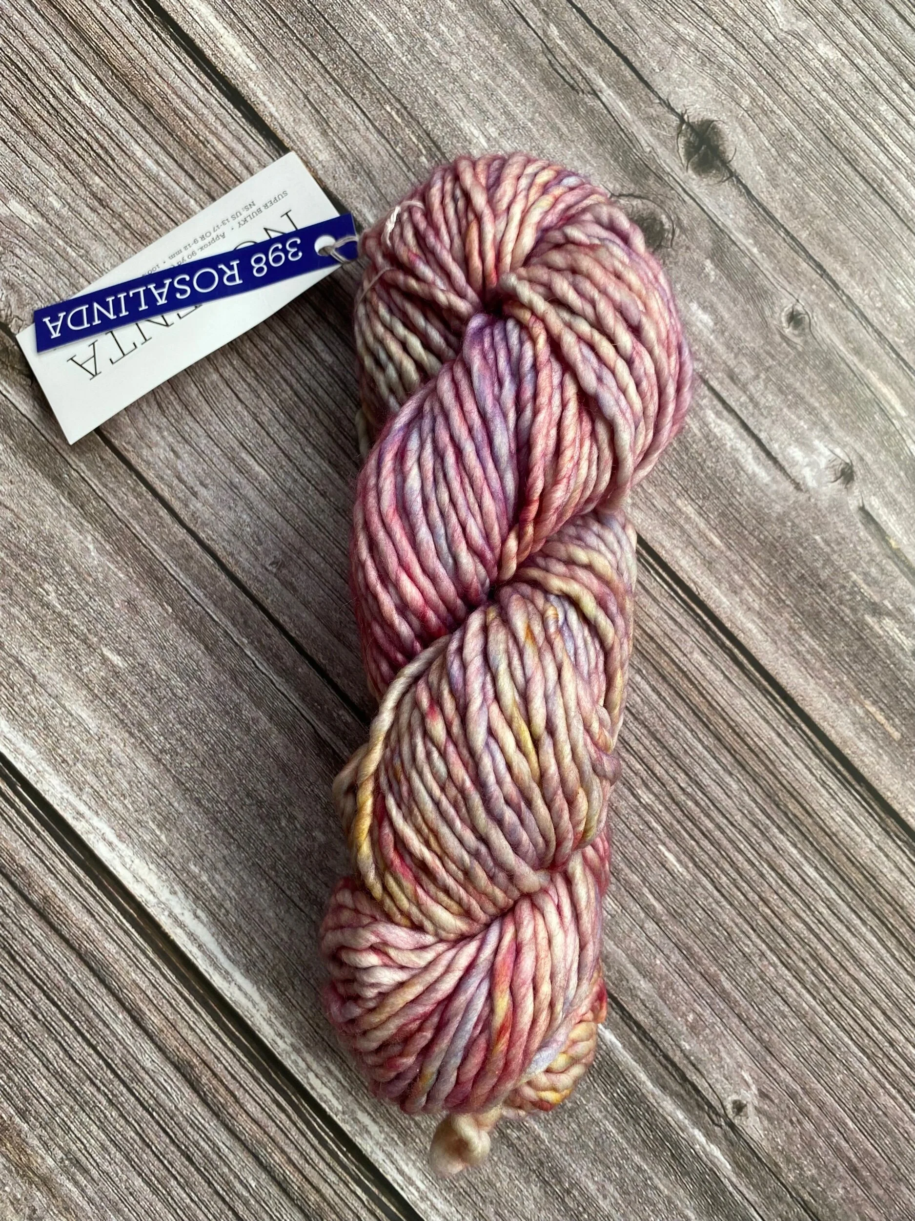 E3E3A100-AEFE-4631-9725-BD3CFF5661B6