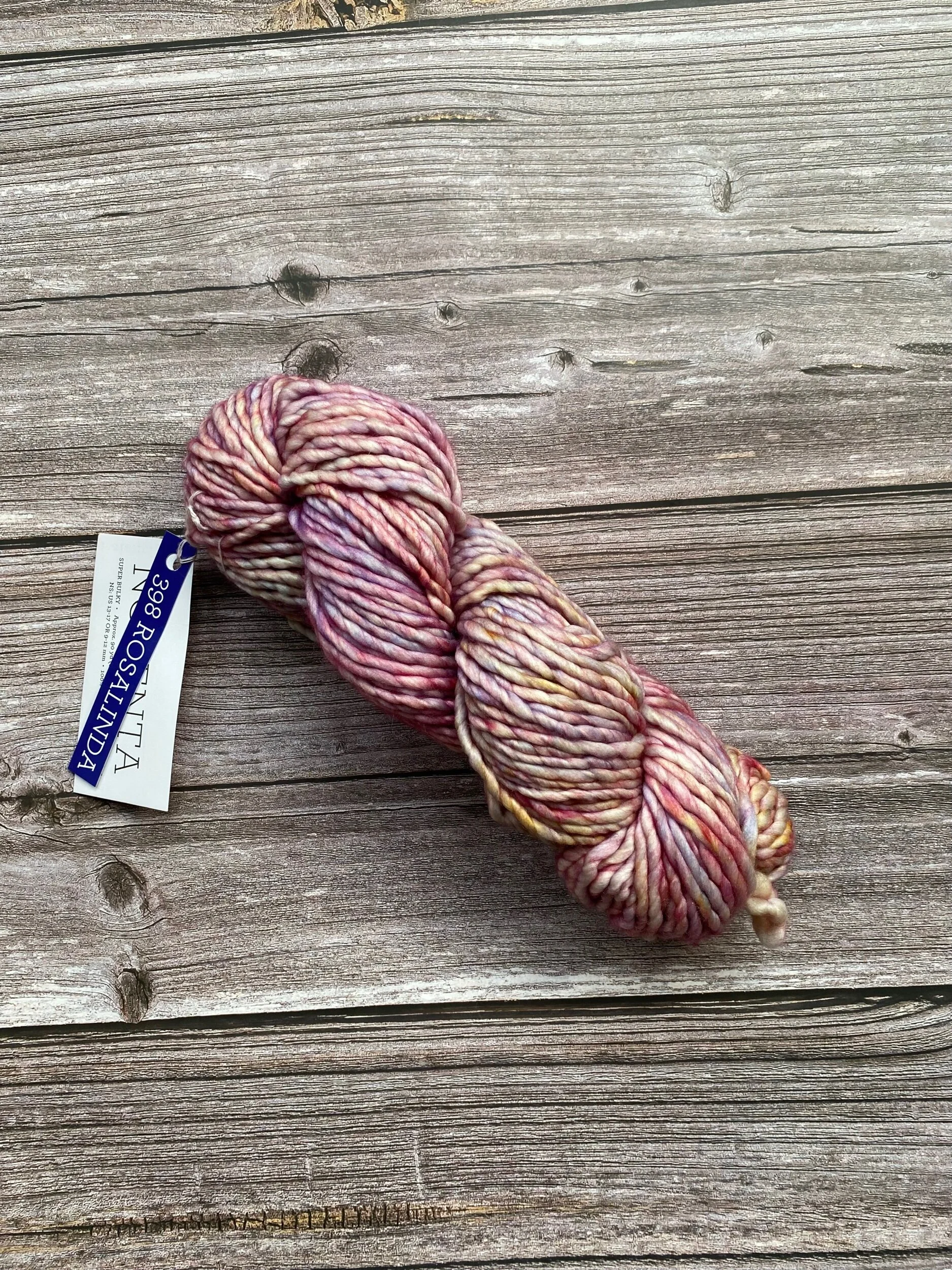 326BA313-4A6B-467E-A58B-6999AFA1EB55