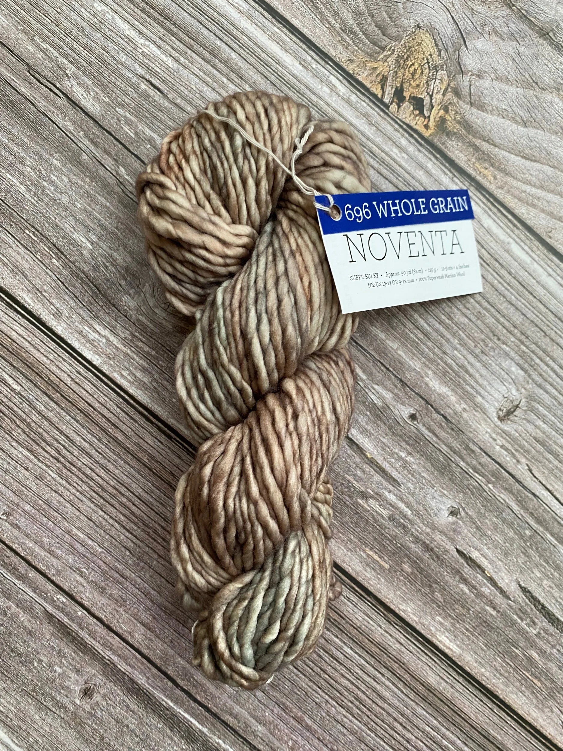 54AB5A58-A785-4AE7-BADA-23470453ED28