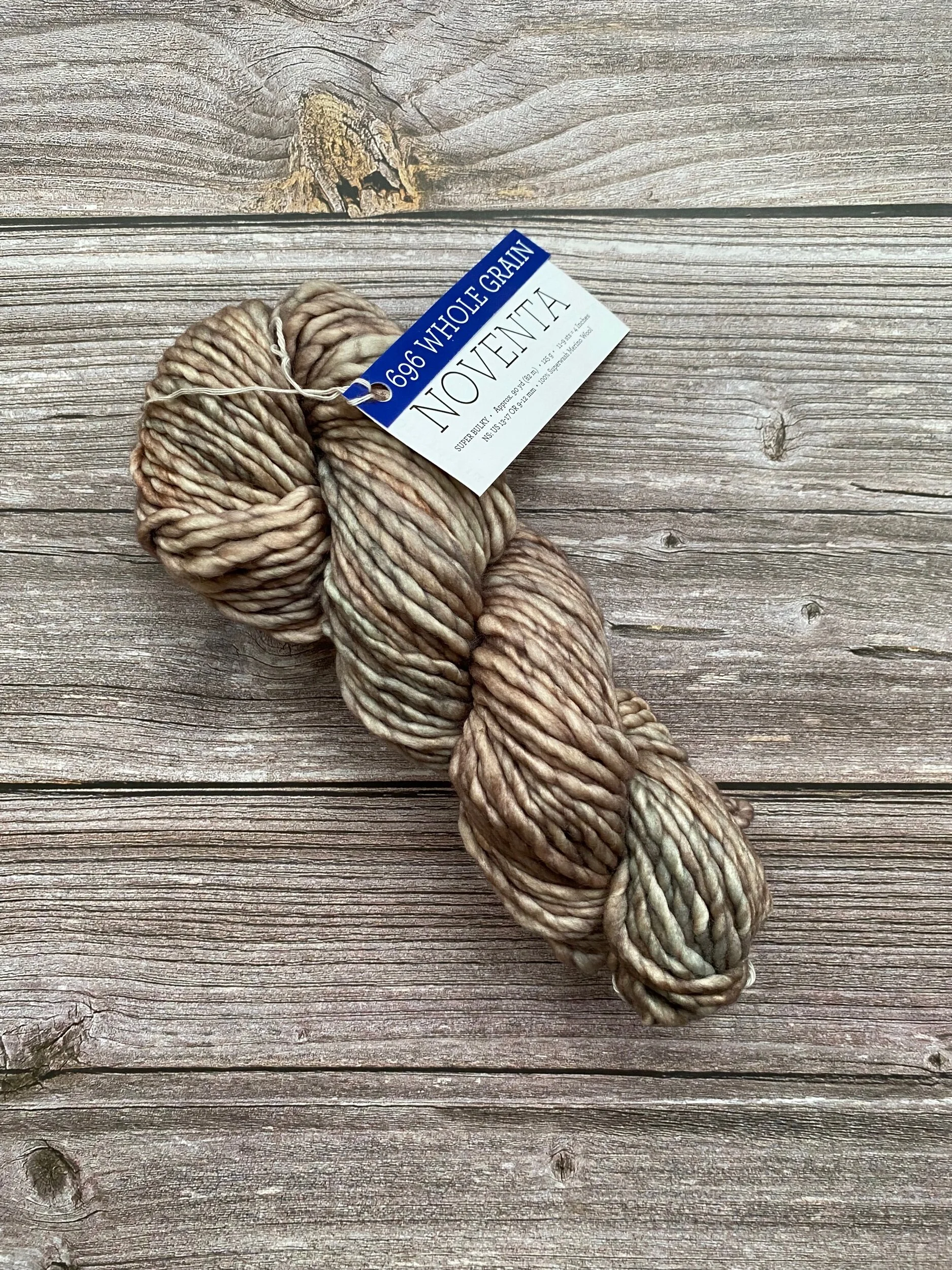 16D77F73-8B3C-4559-B9D2-E5BB15F92911