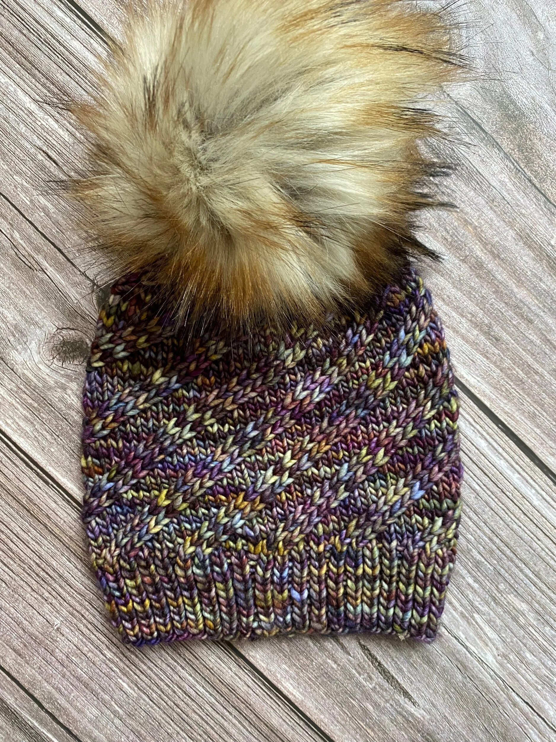 0FE2229E-CF4C-4DEC-8635-48D8D95F533A