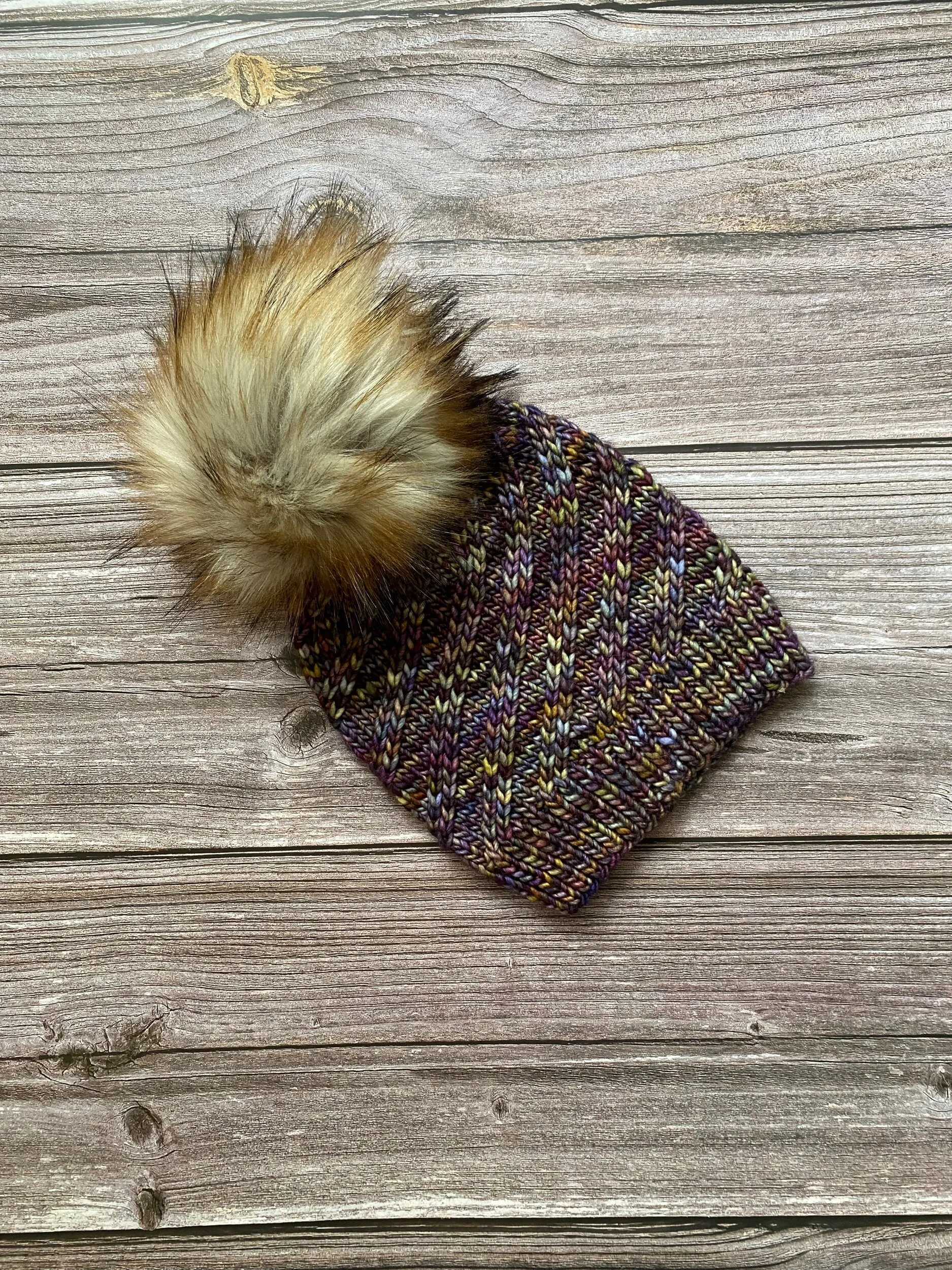 BA367EEE-8263-403C-89AD-4C626BA89B98