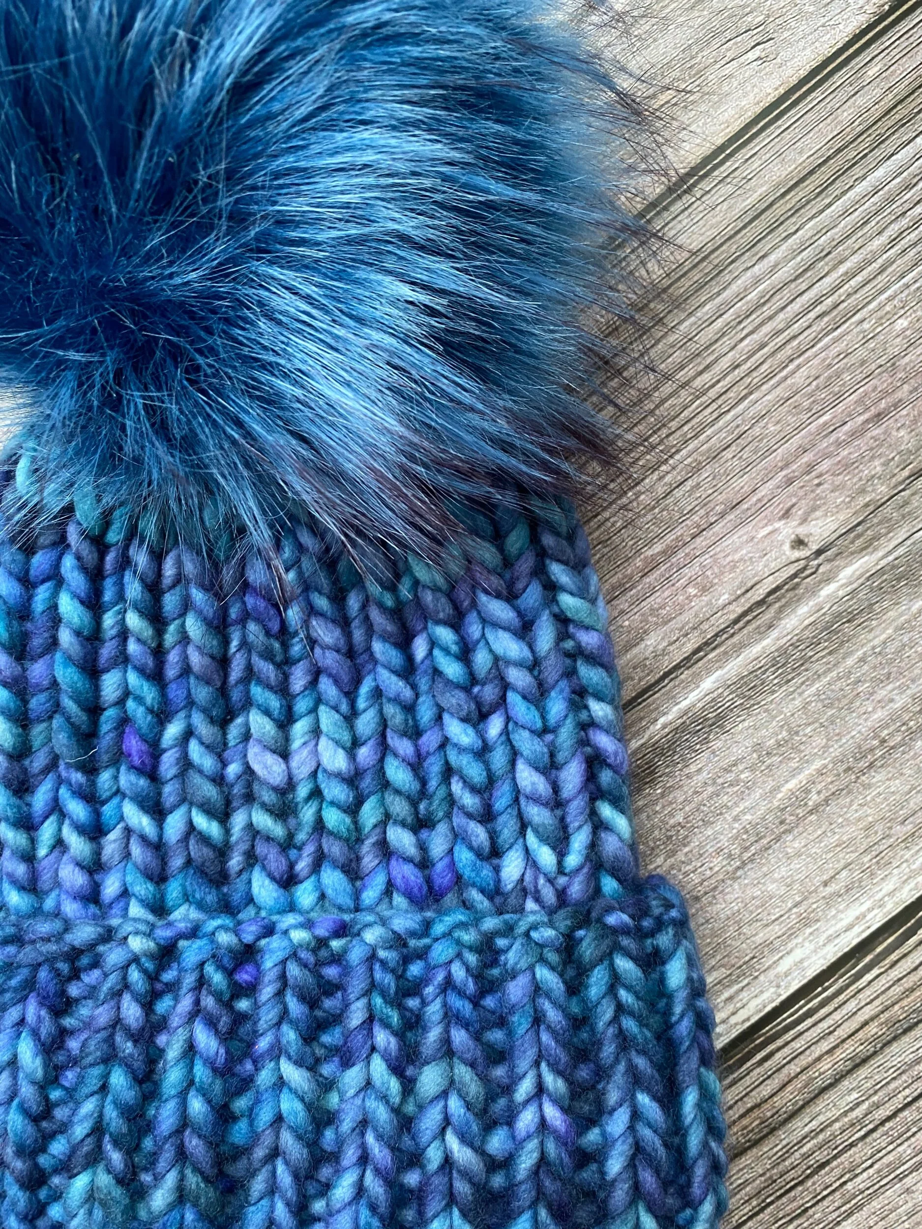 B530D68C-B624-4B13-8FC9-196534A8BB72