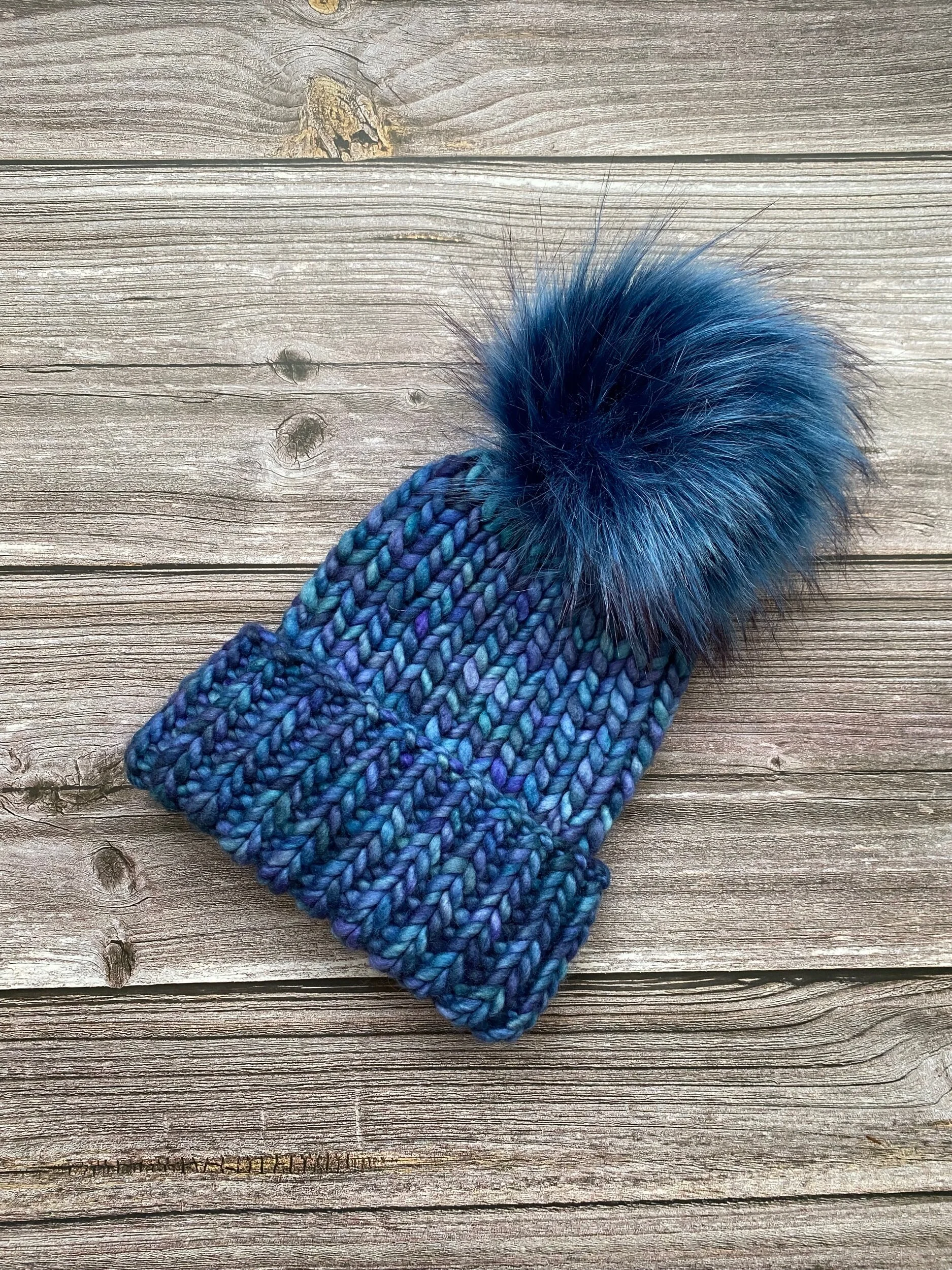 3C8A1583-4F37-4965-9CB8-ABEB47911436