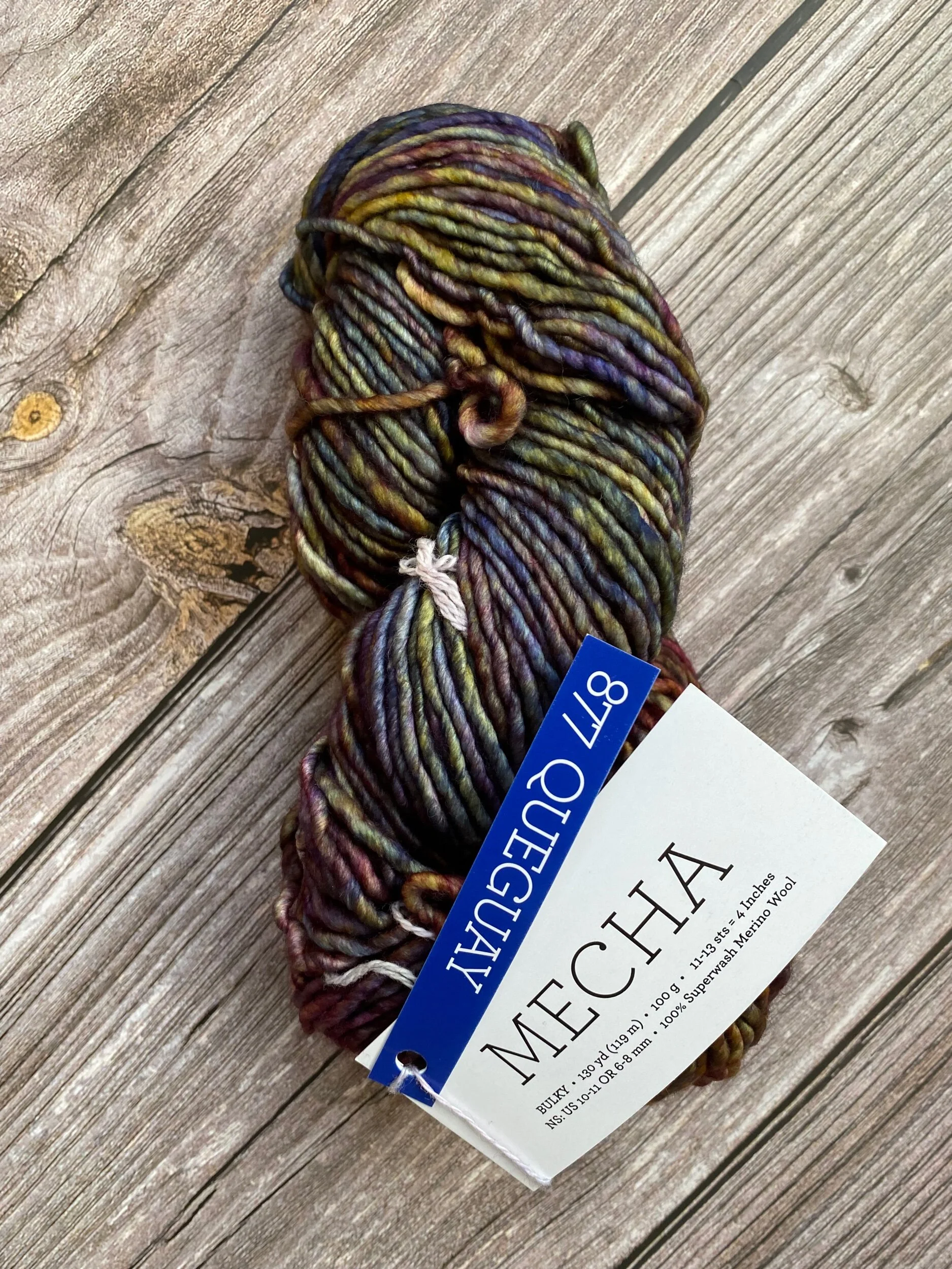 2E6489E3-8A5C-402A-BFE0-AE2A38FE3217