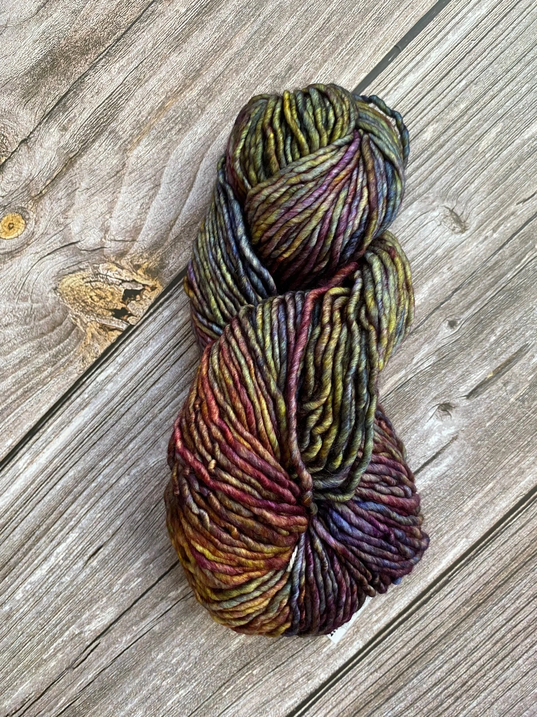 0B8FB2DC-0AA2-4A69-A3AA-A053559FE2BE