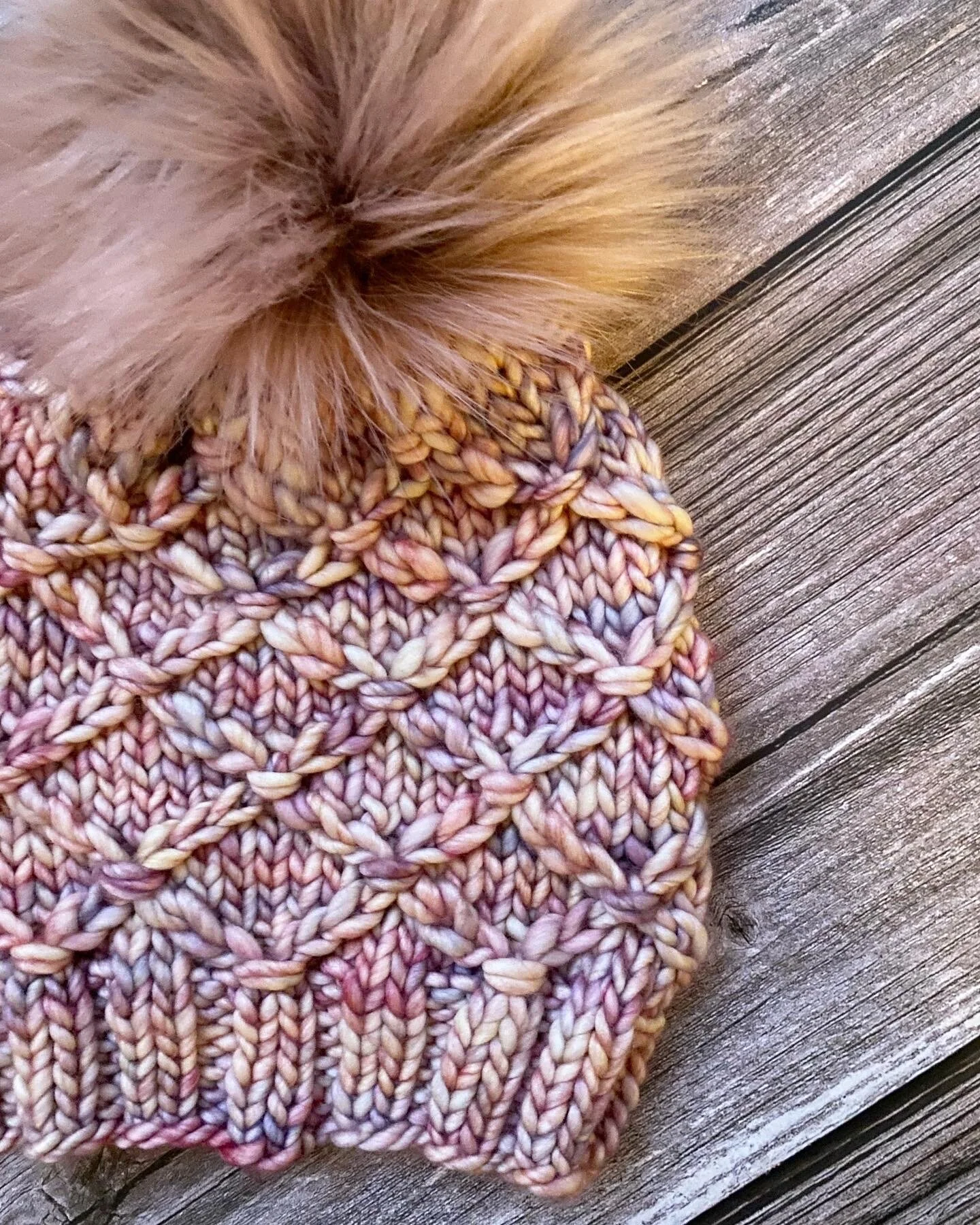 3D169C6C-DE1B-486B-8256-D32552D4D7B0