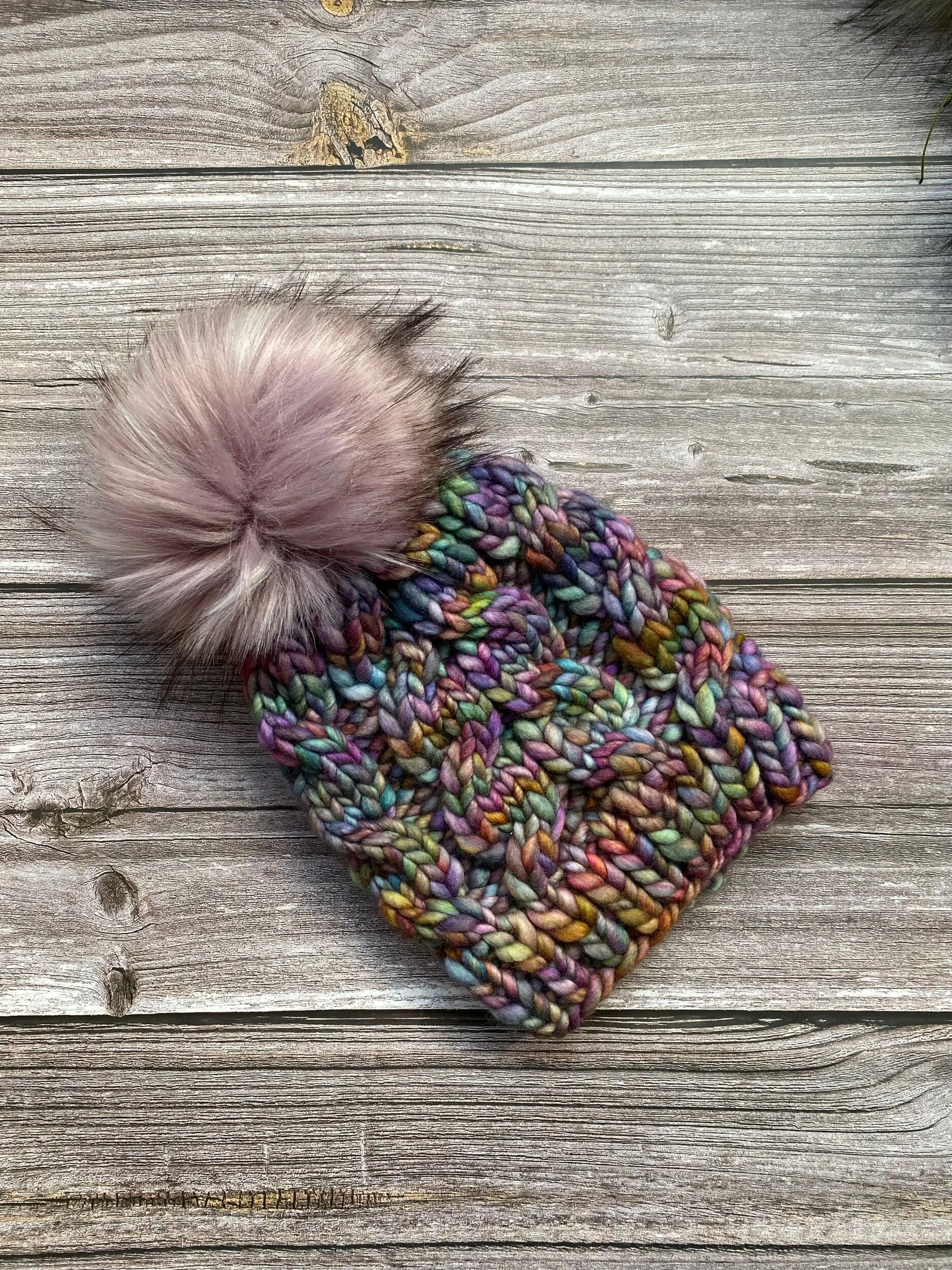 14CA6B09-B940-4B6F-8085-515636F73EE2