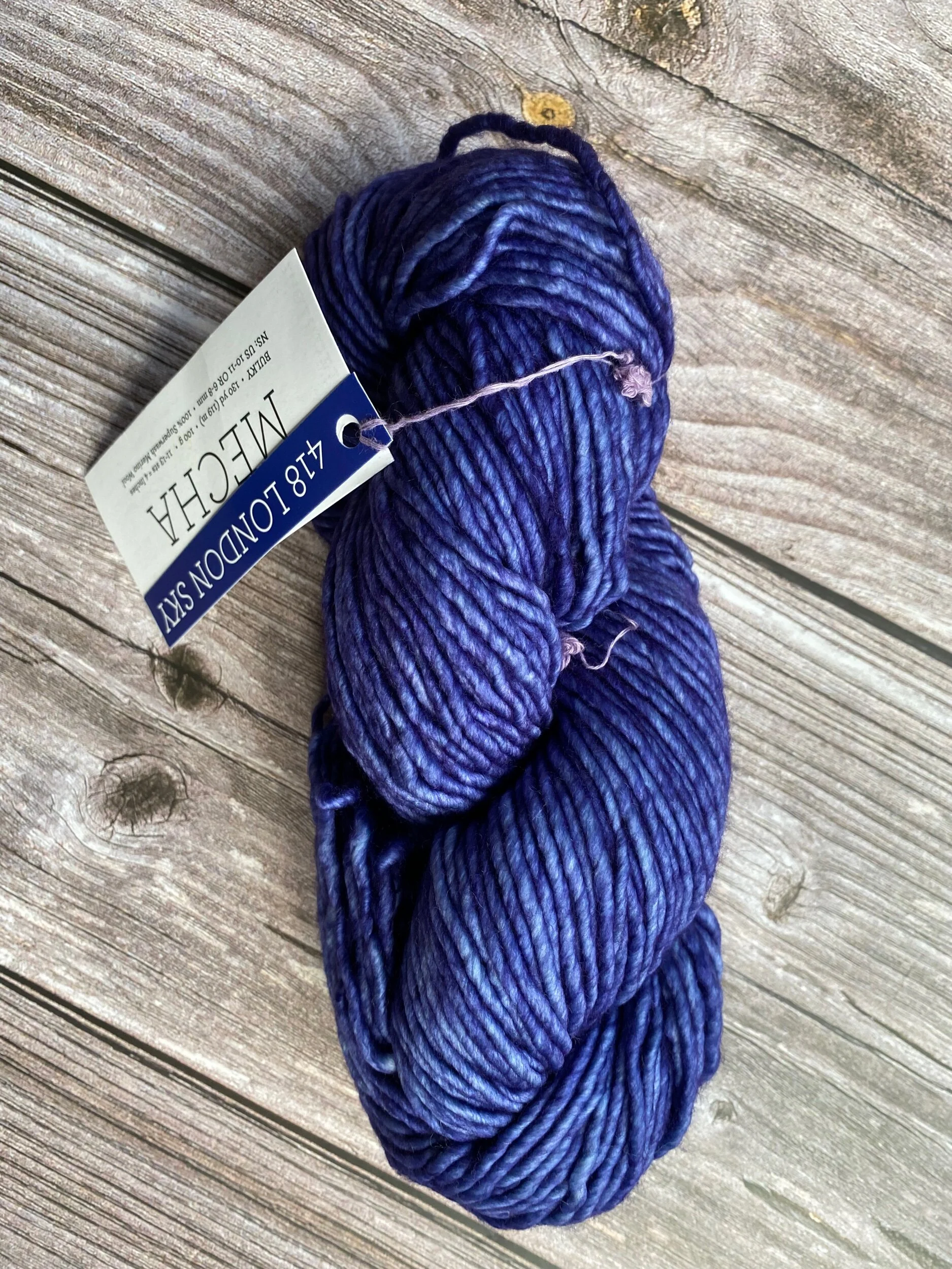 1AFED138-1FD2-4346-980C-4DA8D5E3F3B7