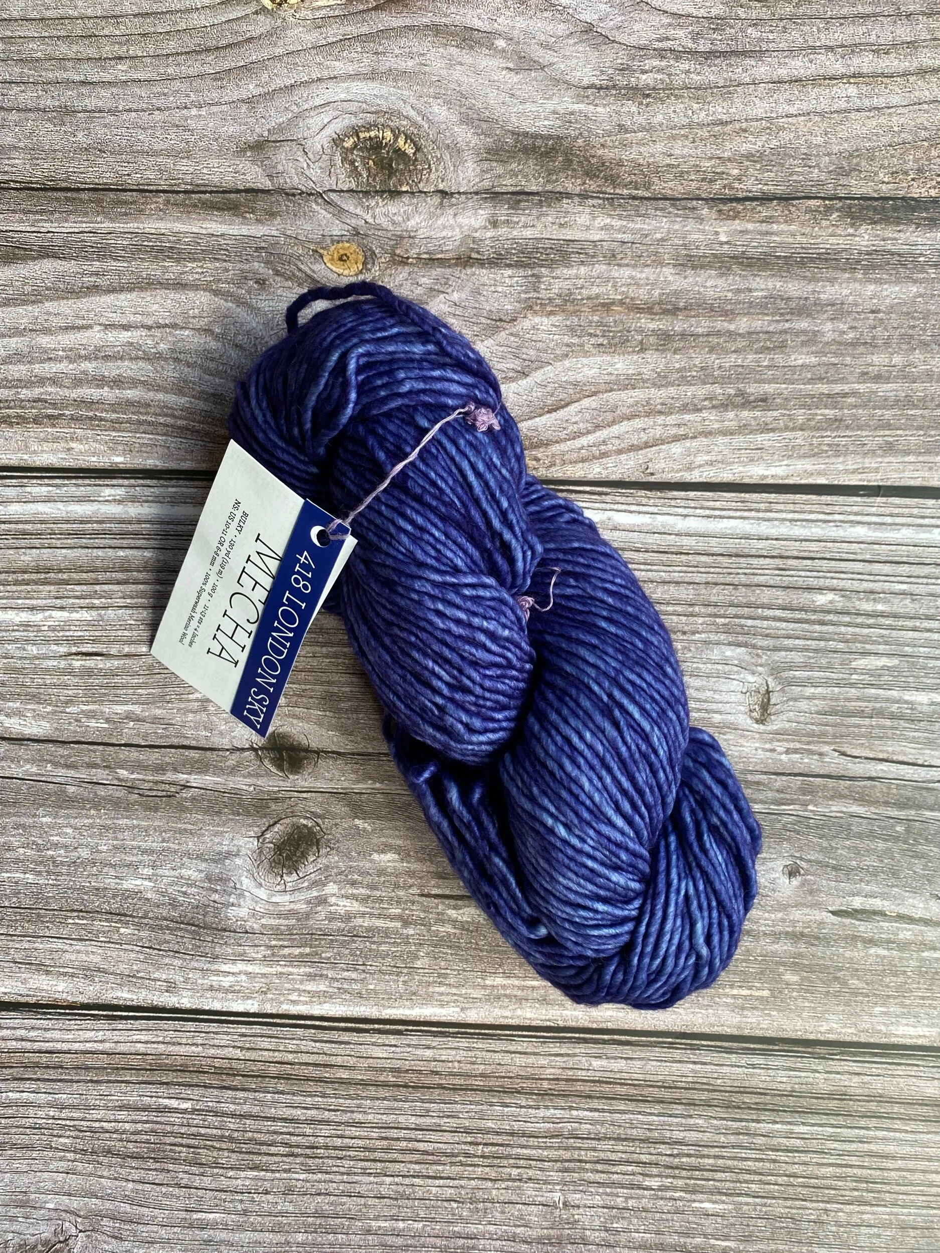 49EF22C3-B42F-43C6-9CE4-481F7E340D7B