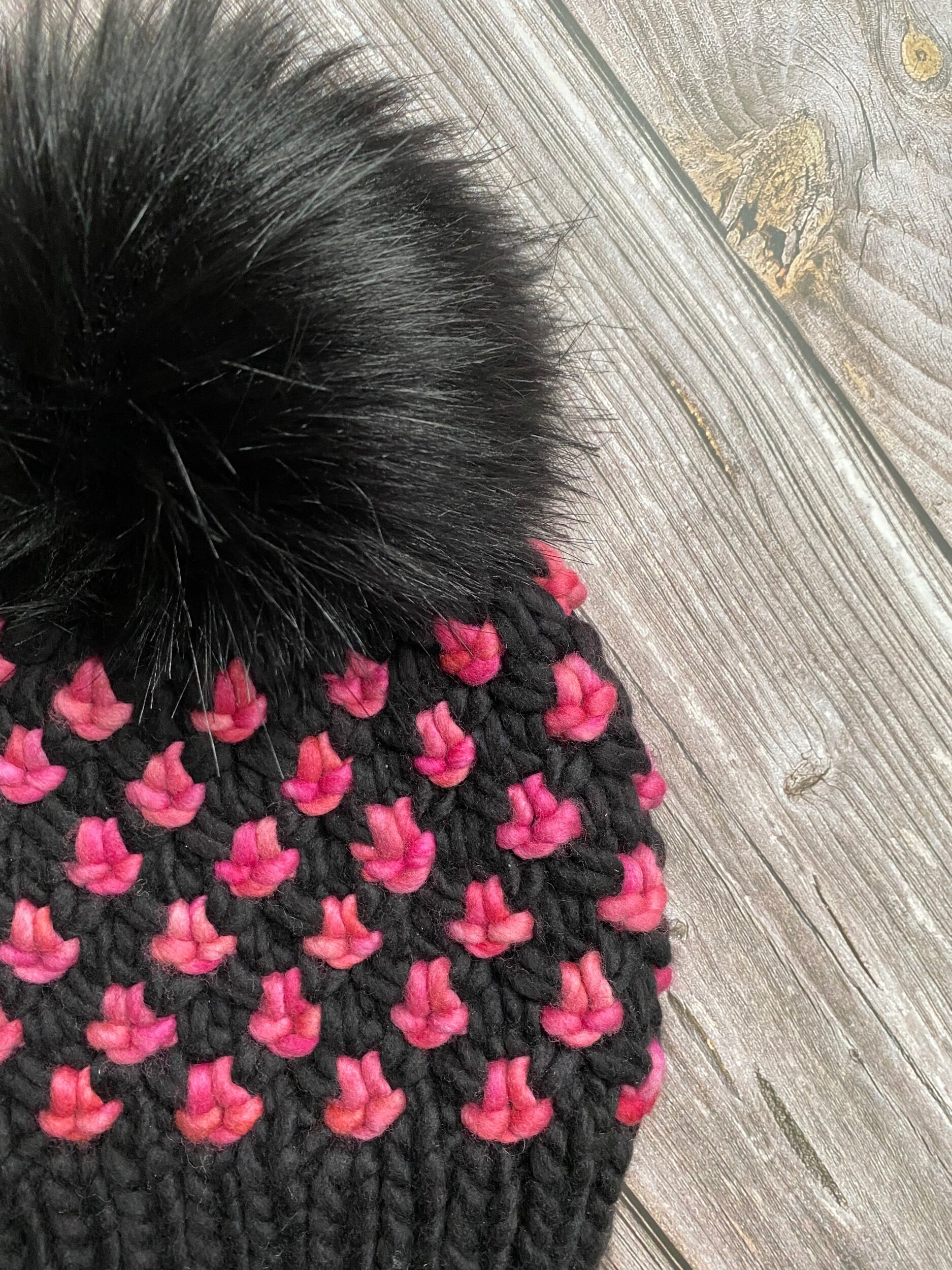 C1EC776B-B295-4CB8-A016-B66EED82258F