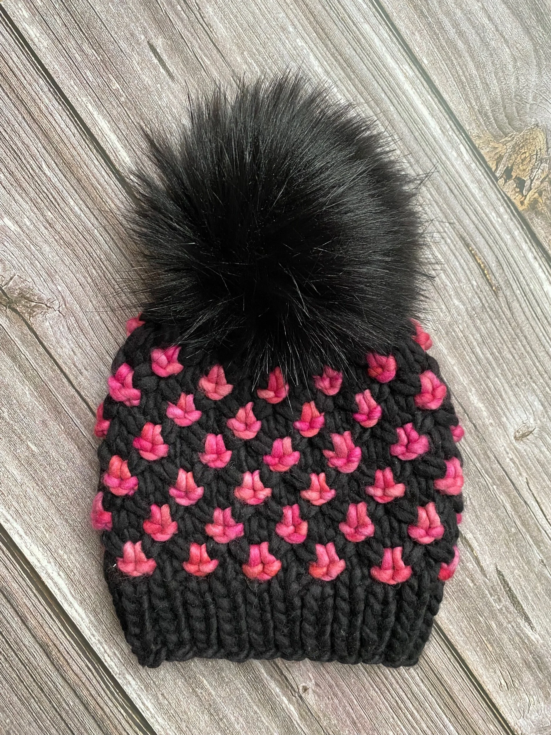 A7FE1E71-EA6B-4069-BA7B-E492926E26D3