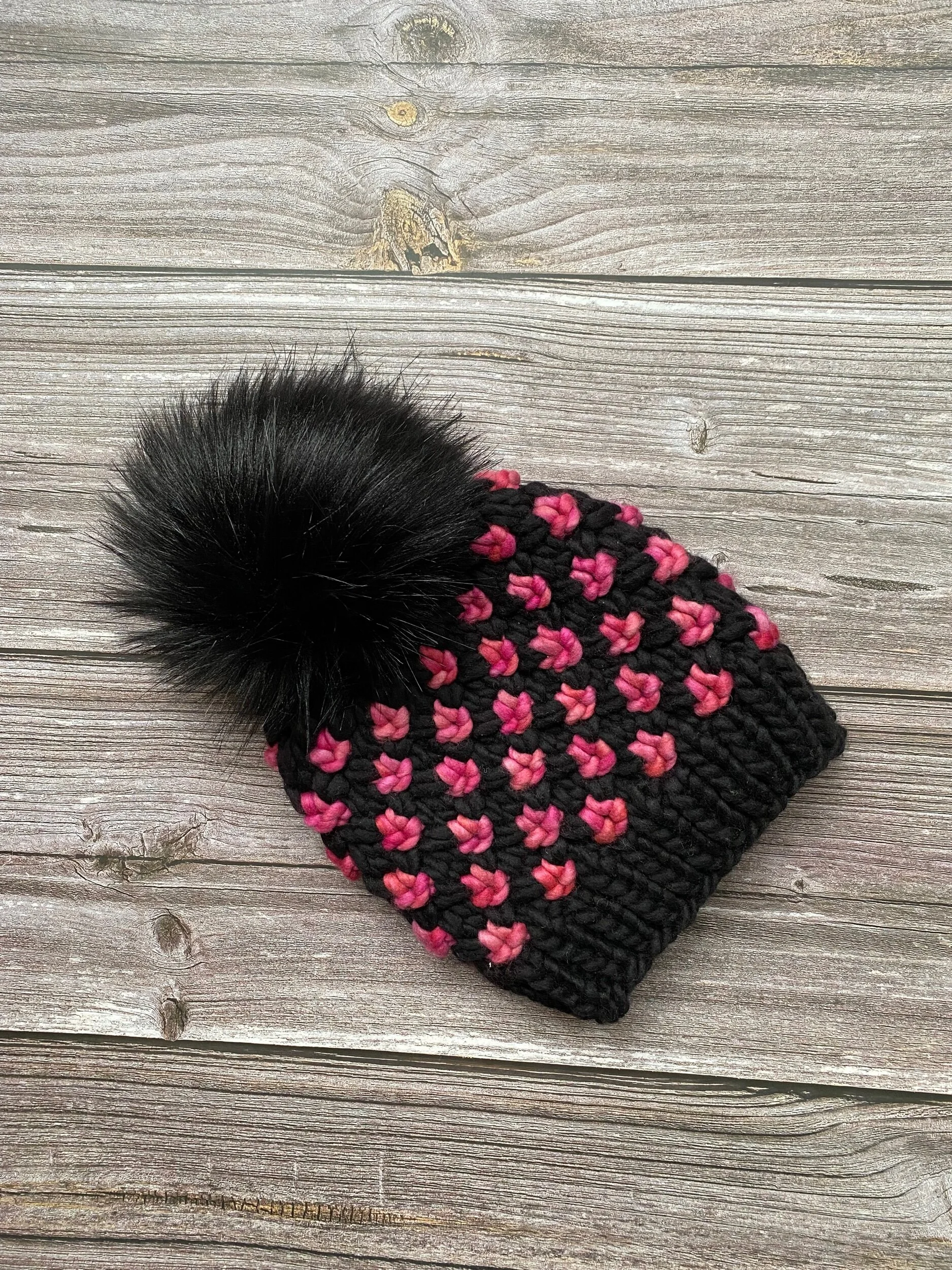 8D1755A9-7DFC-4C91-A2EE-834302526525