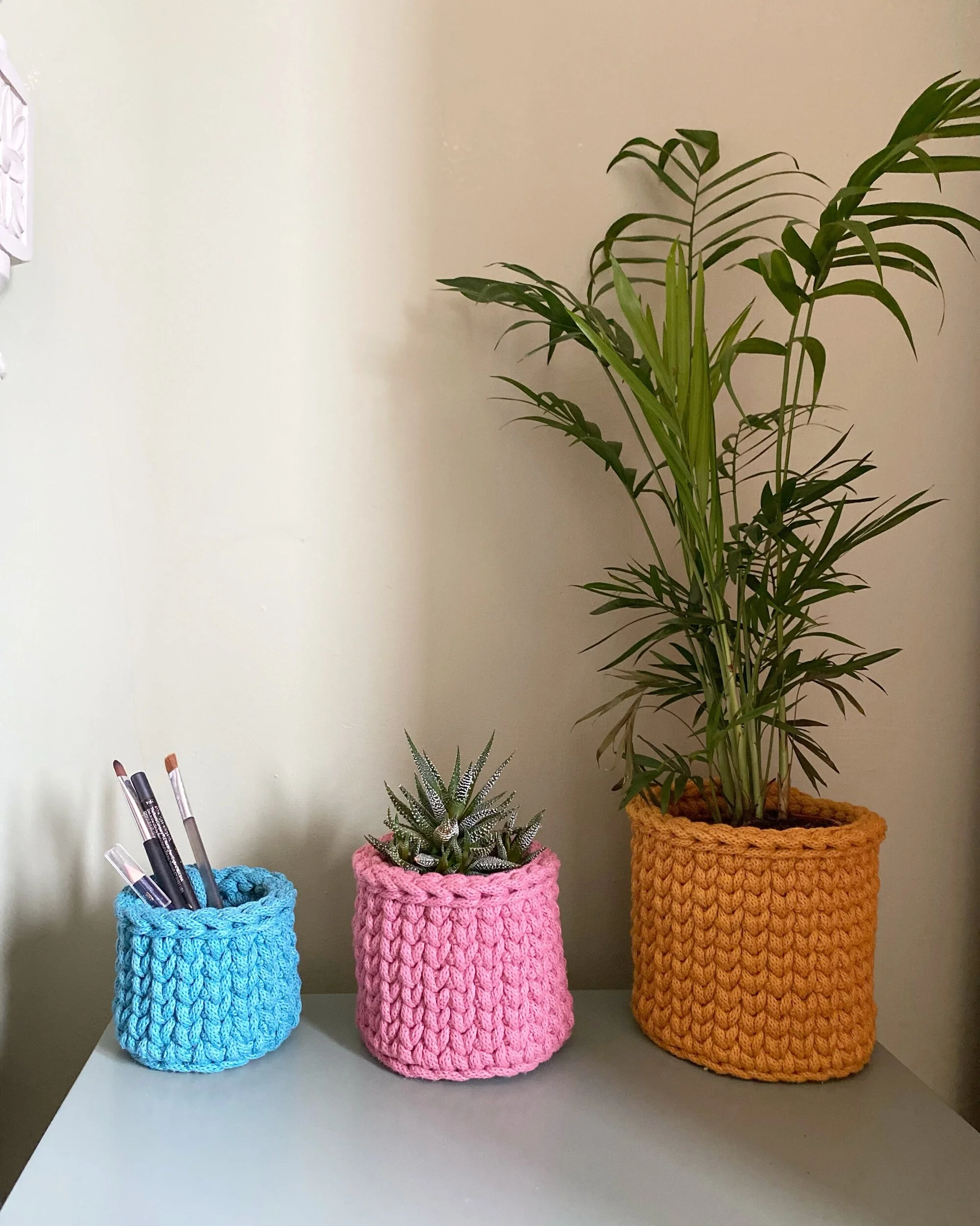 26F2E08C-E180-44F6-8214-2B62EE6CB542