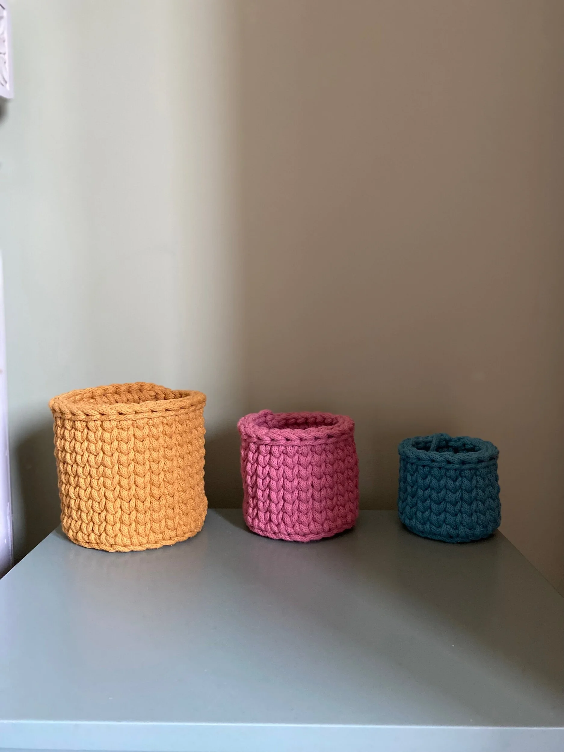 BCF56776-DA64-478D-8921-B4A083DA610C