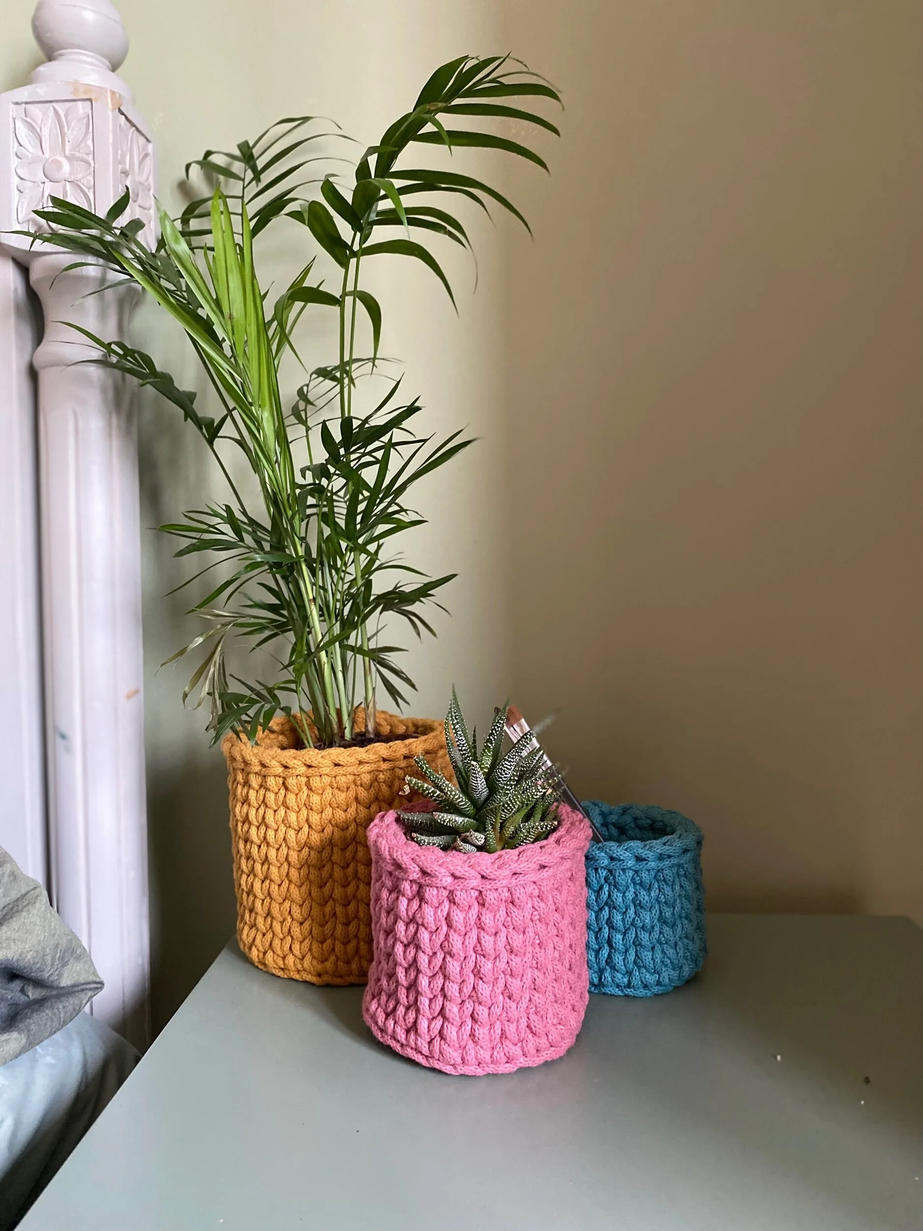 CBD9317A-6778-4769-8015-CB0F41FB081A