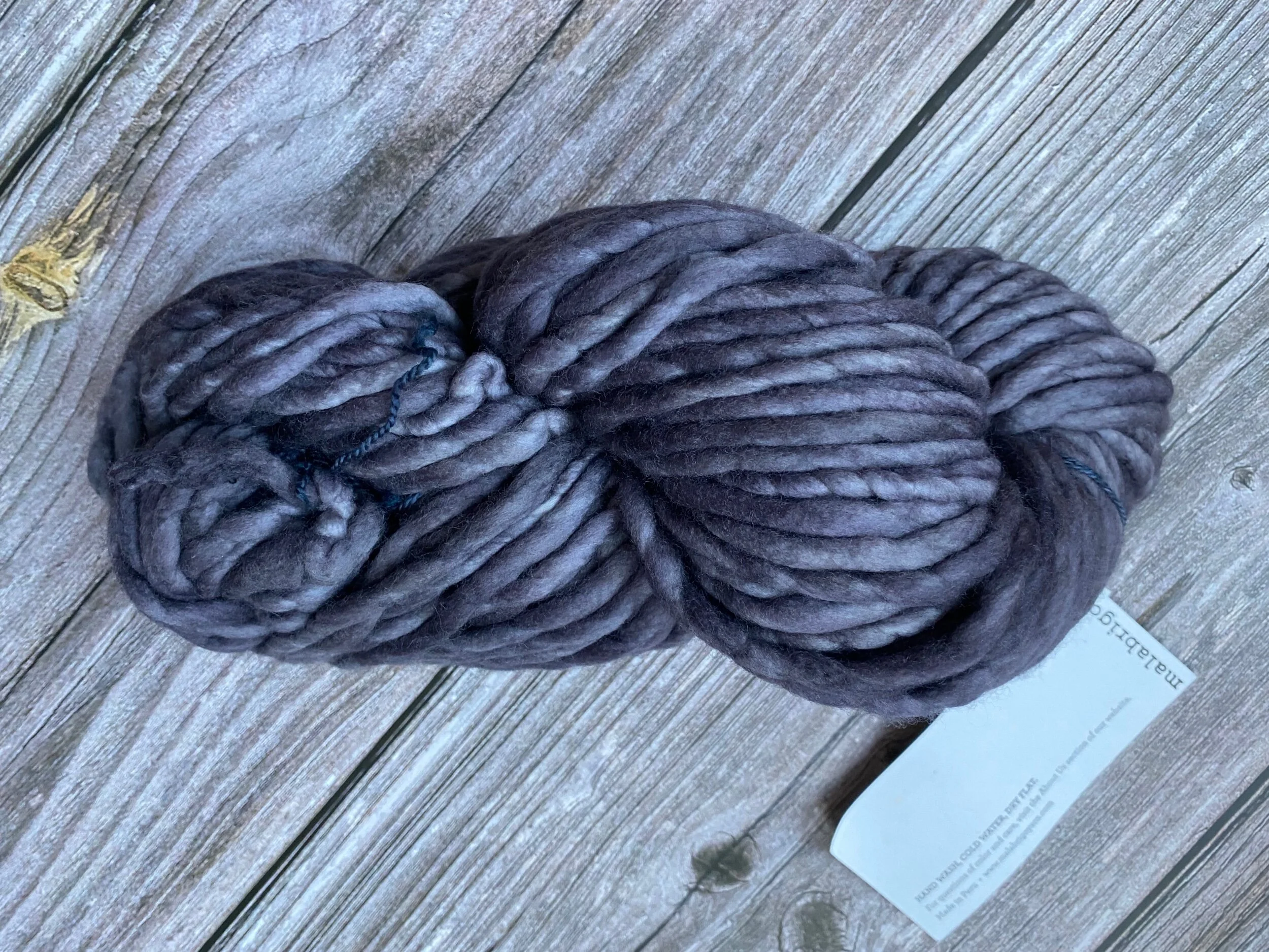 AEB73DD1-63CA-4FC3-B108-F18EEA6F8823