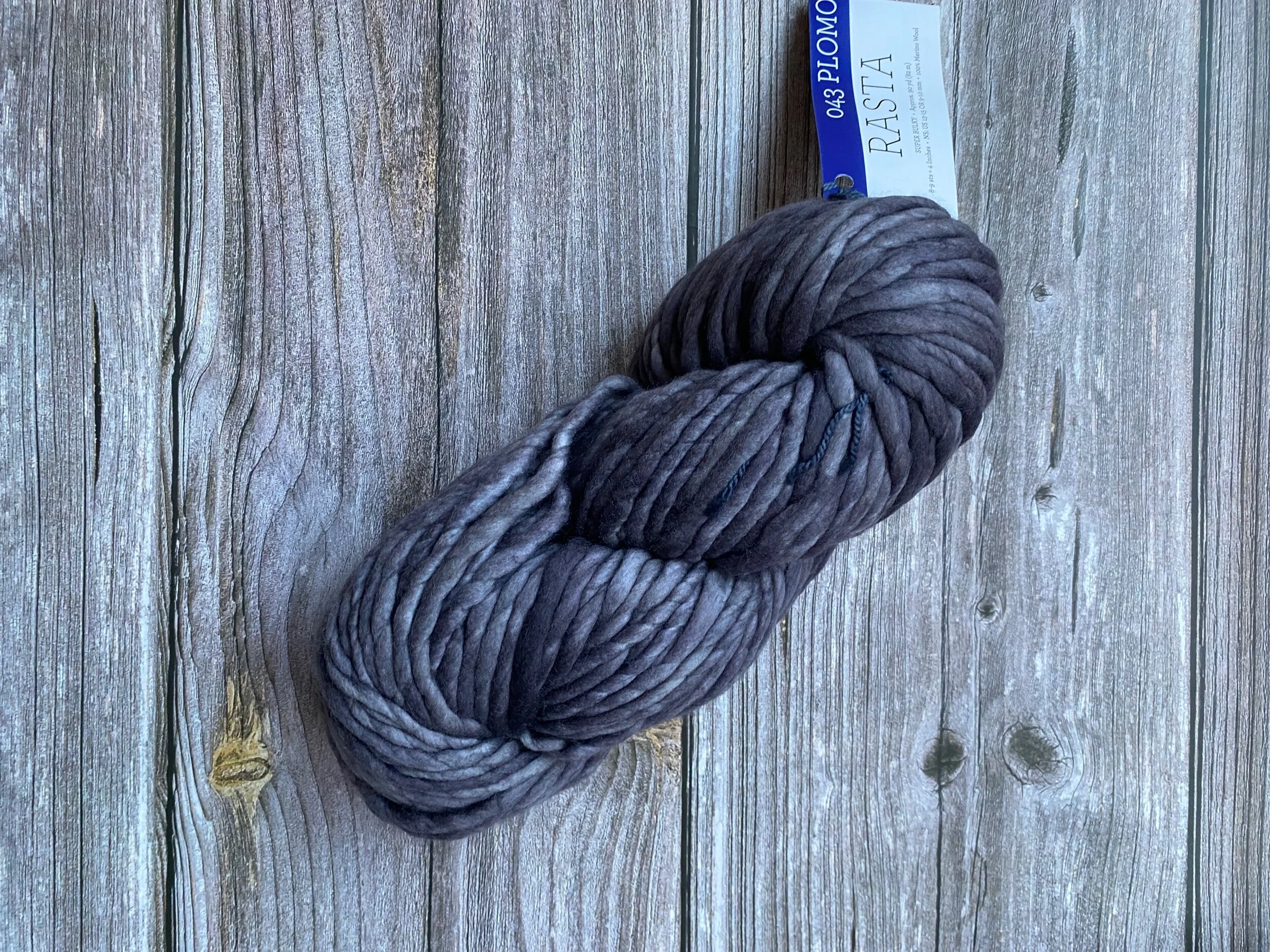 A0D32C5D-E3B4-4854-B14A-92D4E3F97112