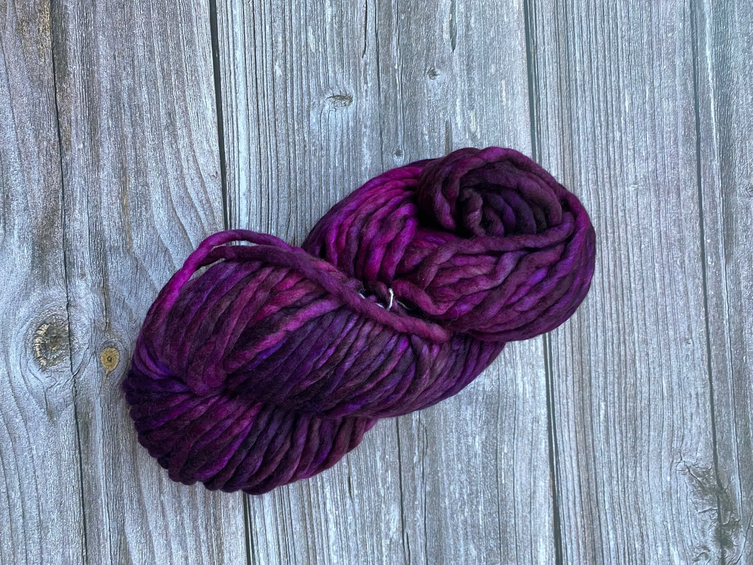 CAF576D7-7001-4FAB-BD56-FD80745A82B1