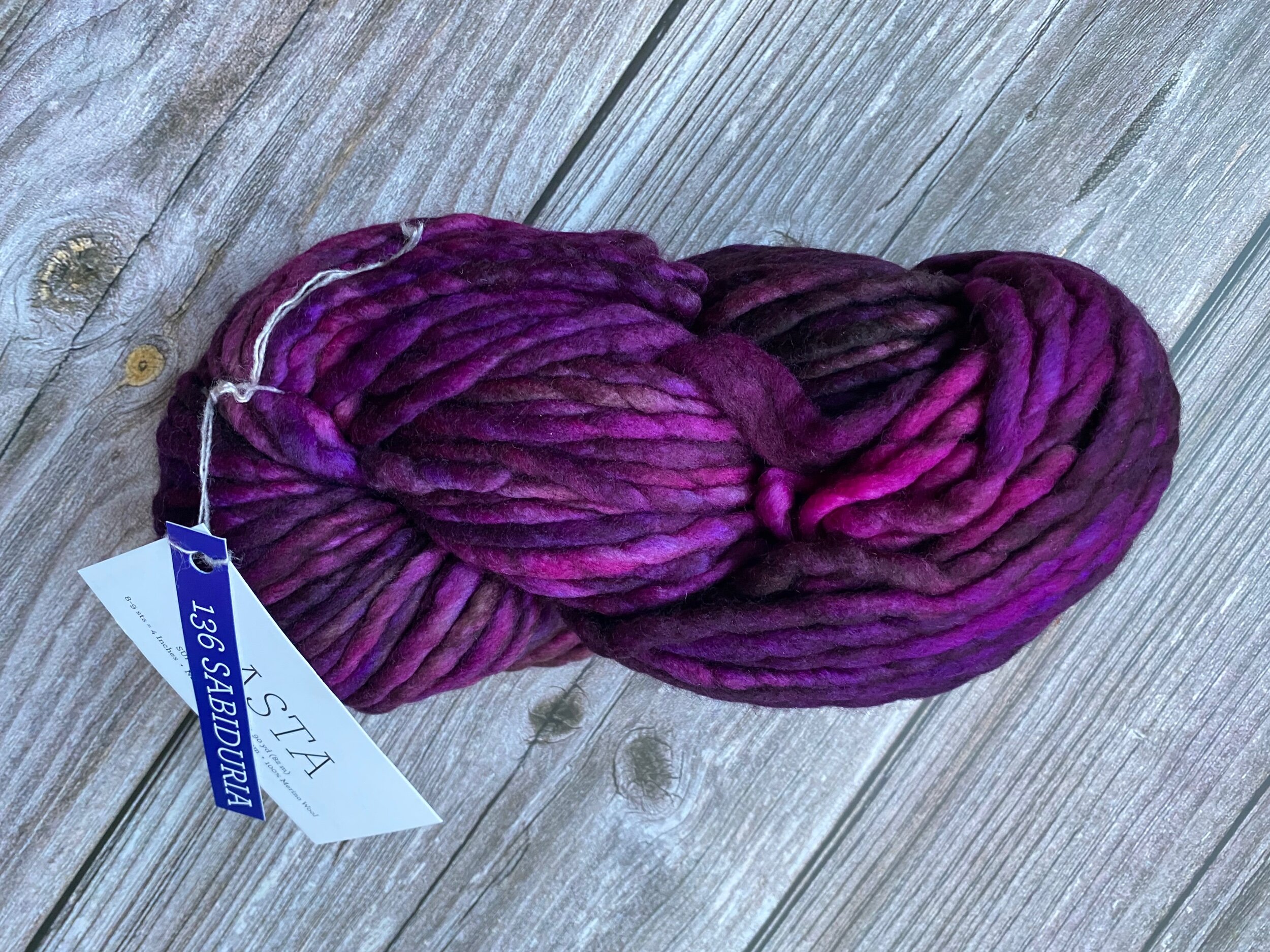 53EB1551-8C9A-45C3-96D4-CD07213070C9