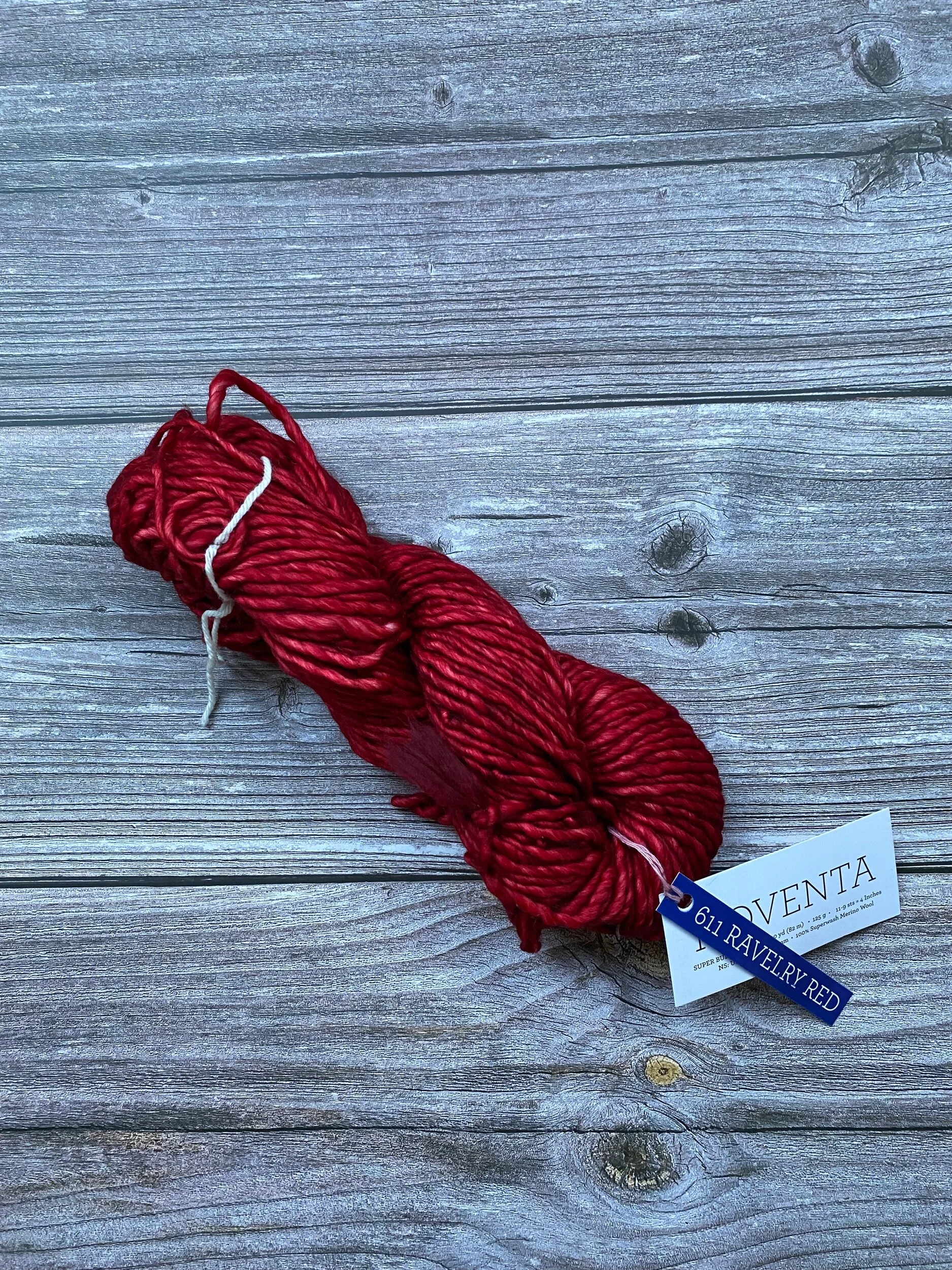 5423D6F2-0F20-4137-A358-66D2C1D7778D