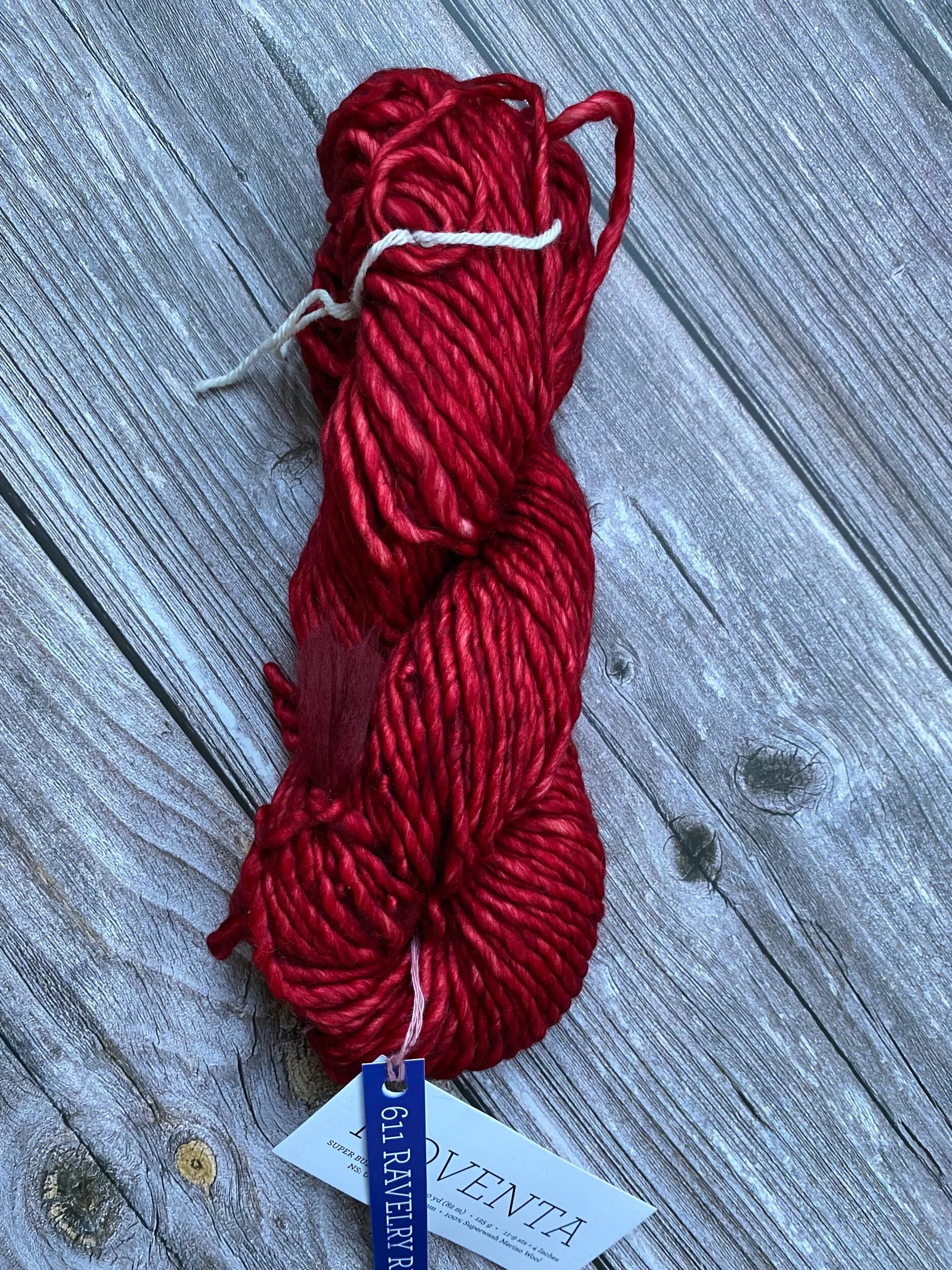 9EBEED20-D78B-4807-BD3F-8AC367EEC6FC