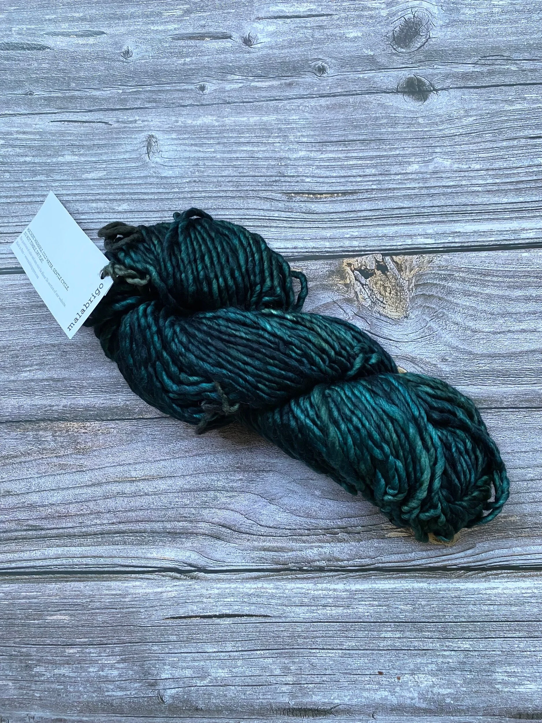 E048791B-62D4-41EE-9FBA-D4FB9847E081