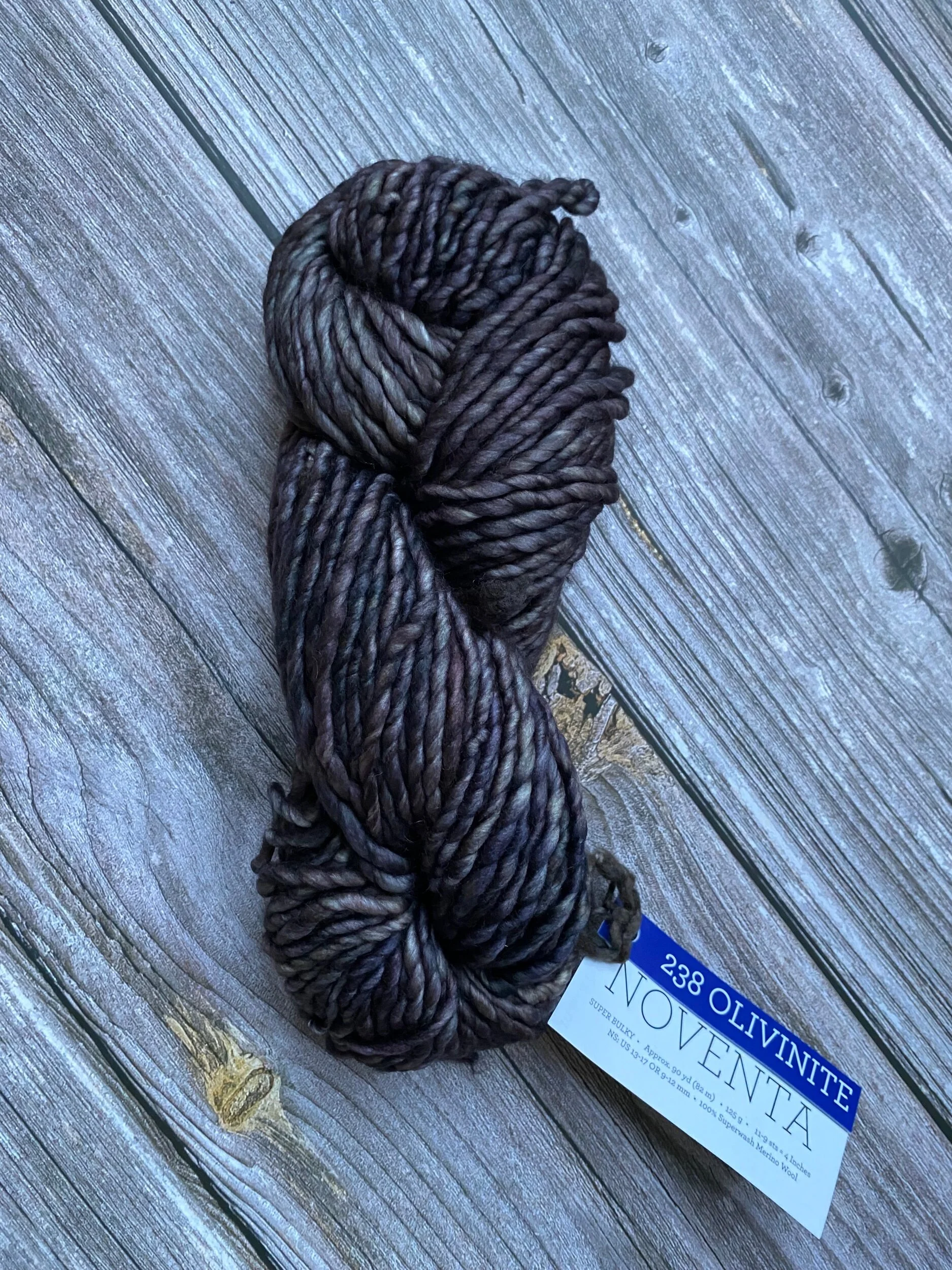 7D04AB3D-4773-41EA-A5A4-885704D45C2F