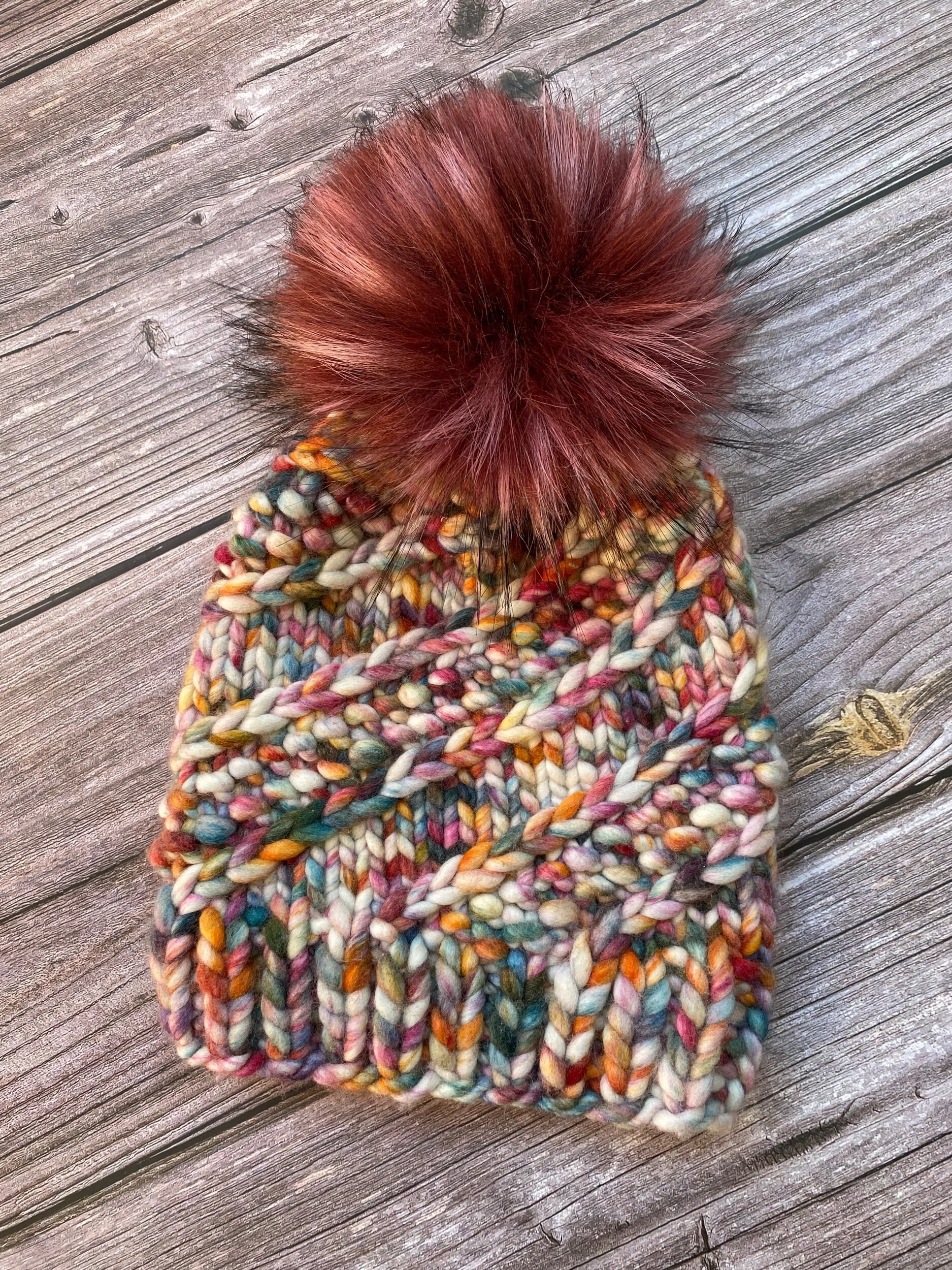 28FE1DD9-237D-497E-999A-AE6563B1660A