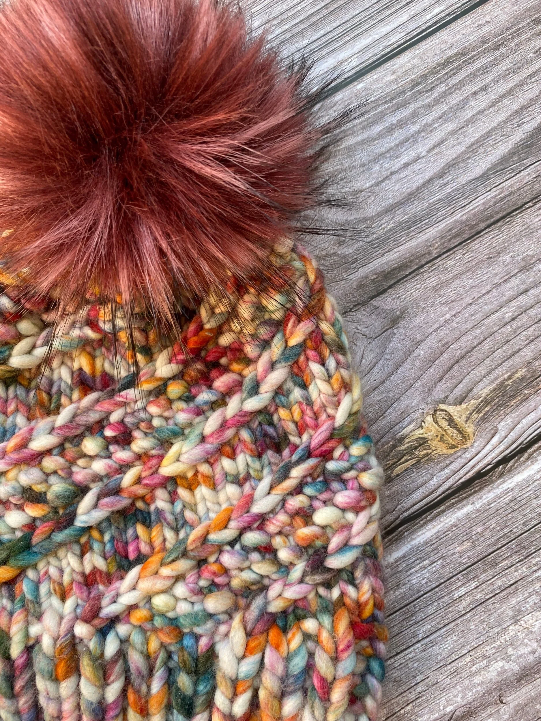 66871341-52DE-4D4F-9549-DFFA0C6DF5DF