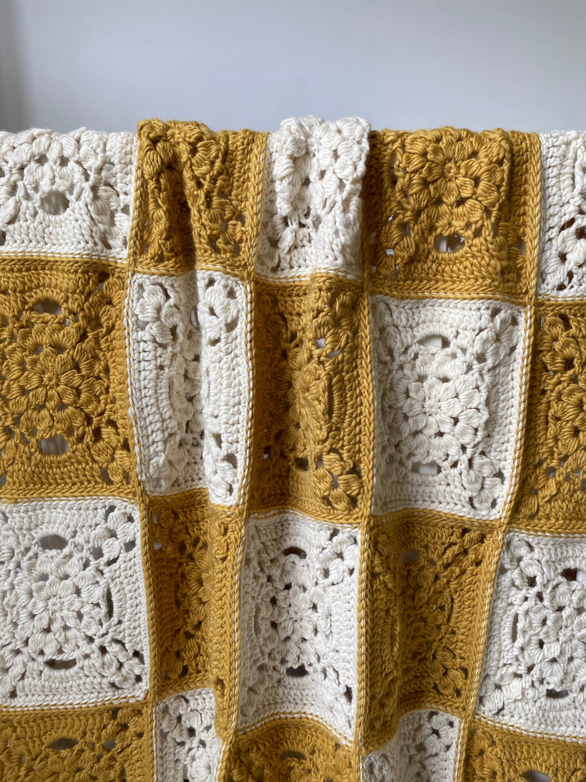 3A5CD08A-A66C-454D-9310-958A0FD6F042