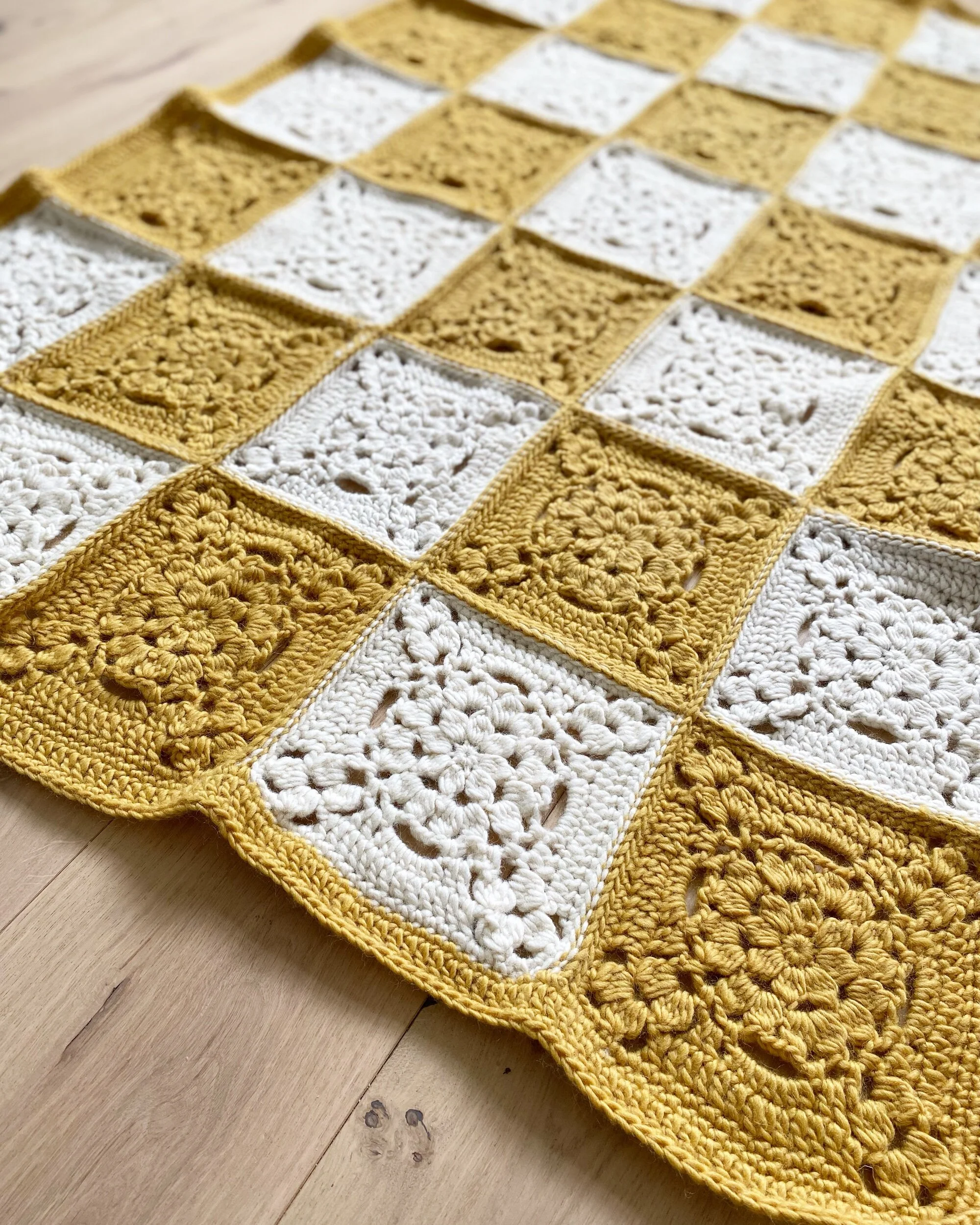 A7884161-3A6C-4230-BA5B-FB668C189D48