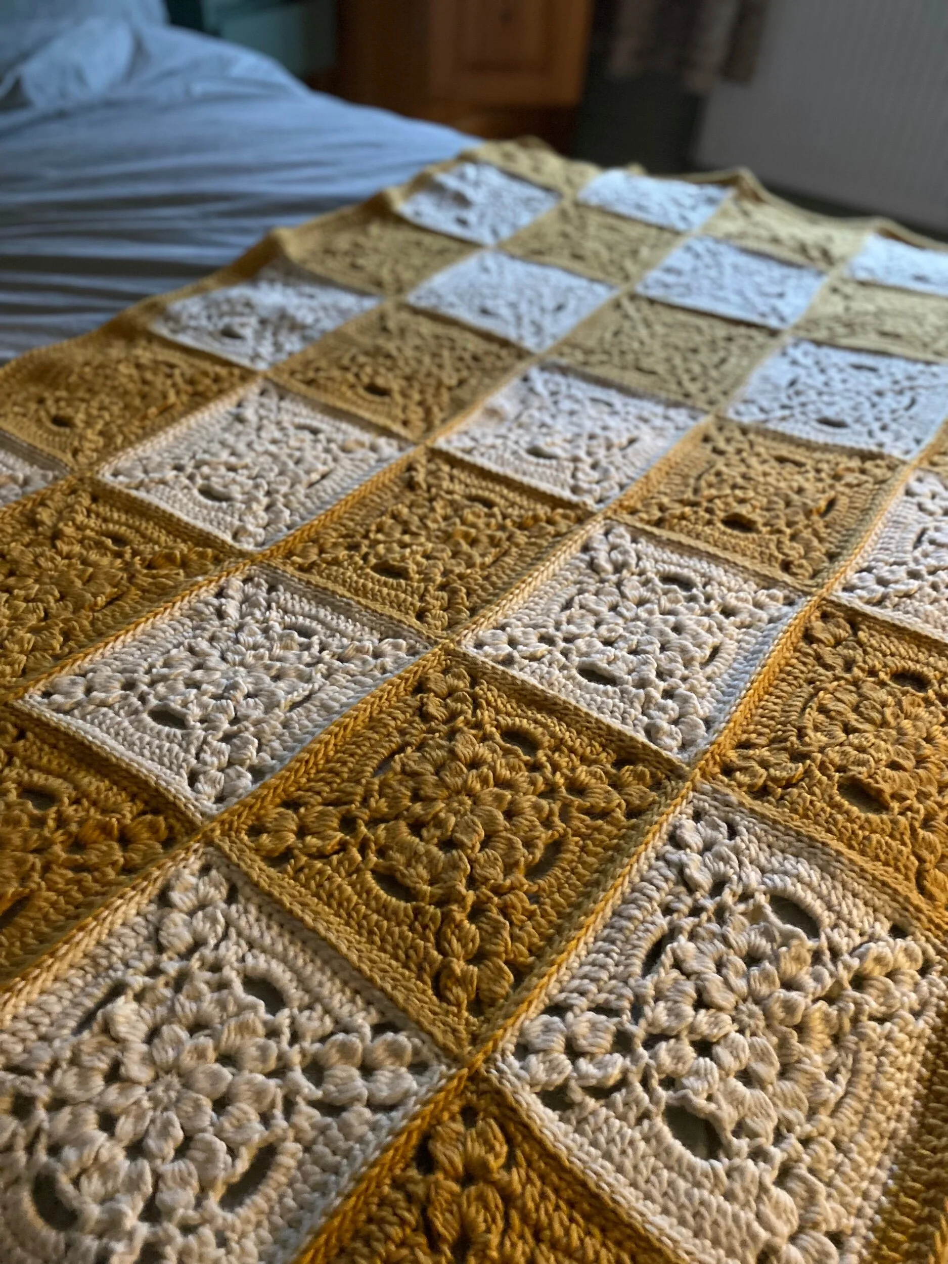 53CF28FB-078C-4034-B714-1853AB98E7EE