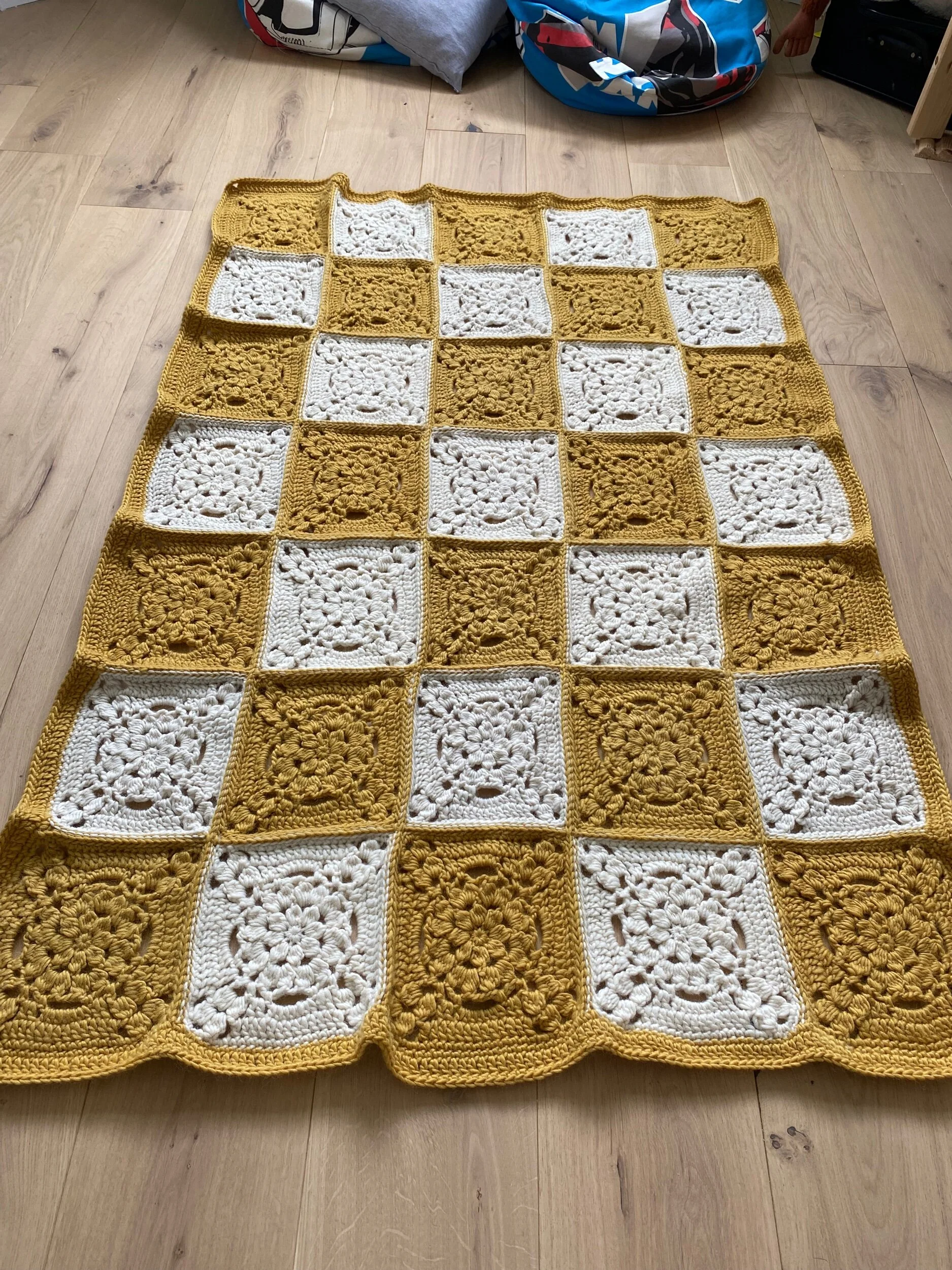 F65F1A16-3C78-4EDE-A79A-103D4E0EE66F