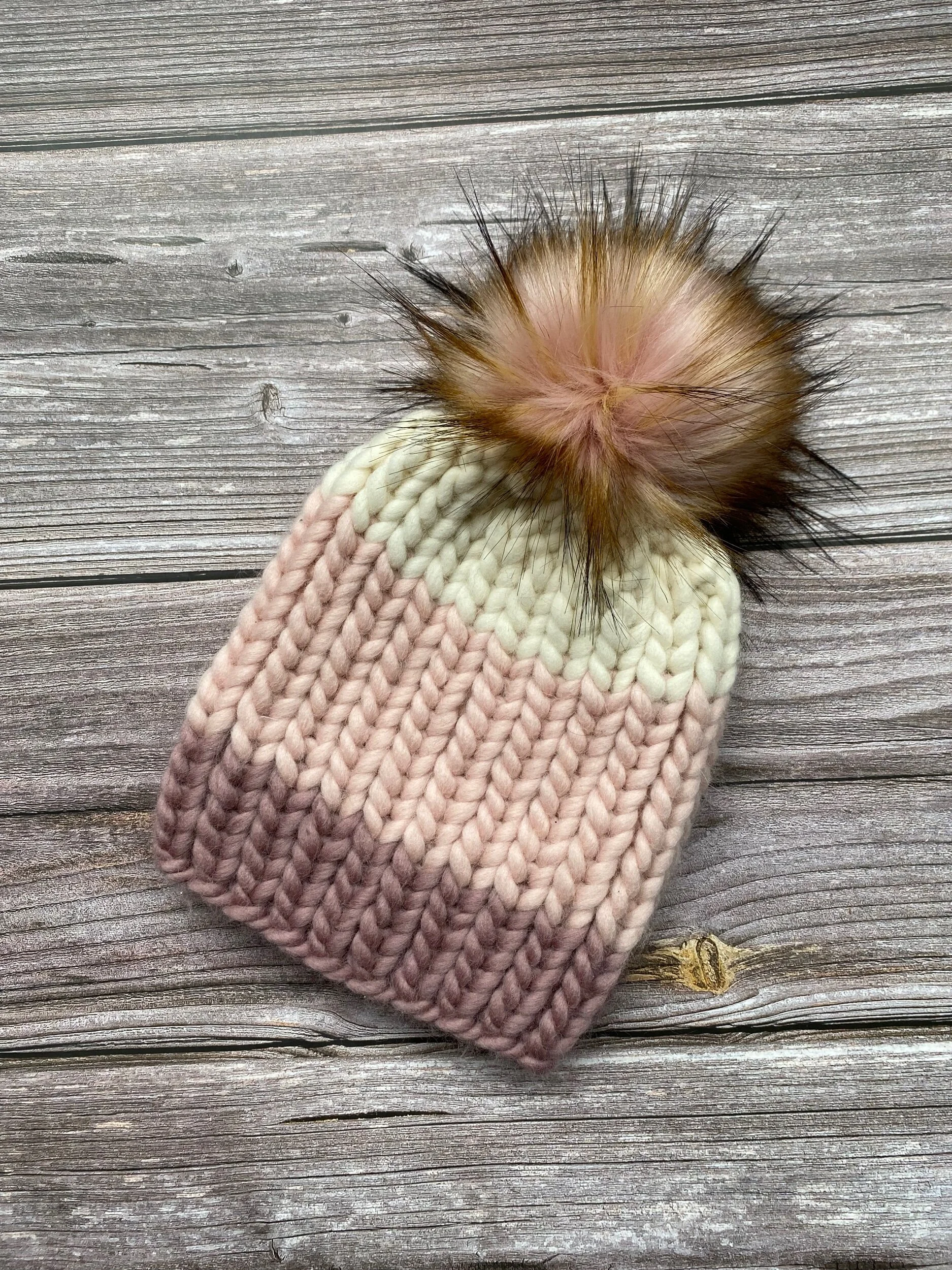 3245796A-522A-4231-AB67-D3E9E94B502E