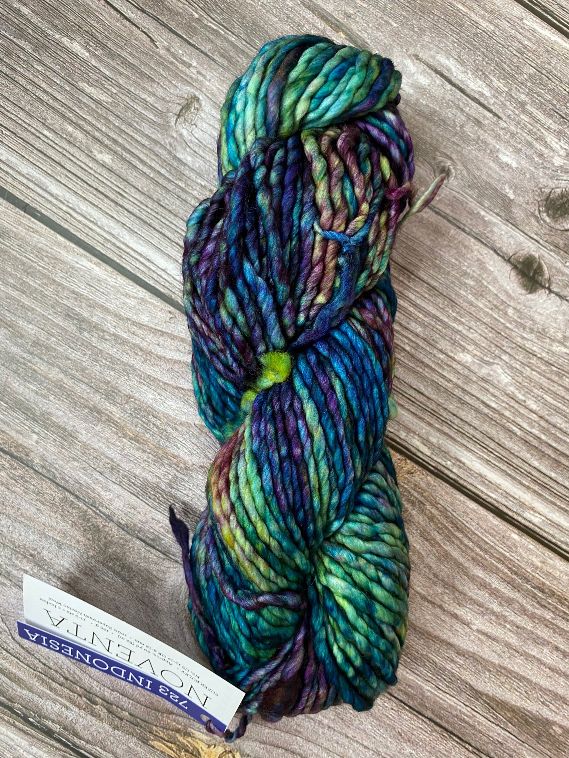 550A2608-1947-4E72-9B40-5CCE52EF6BCE