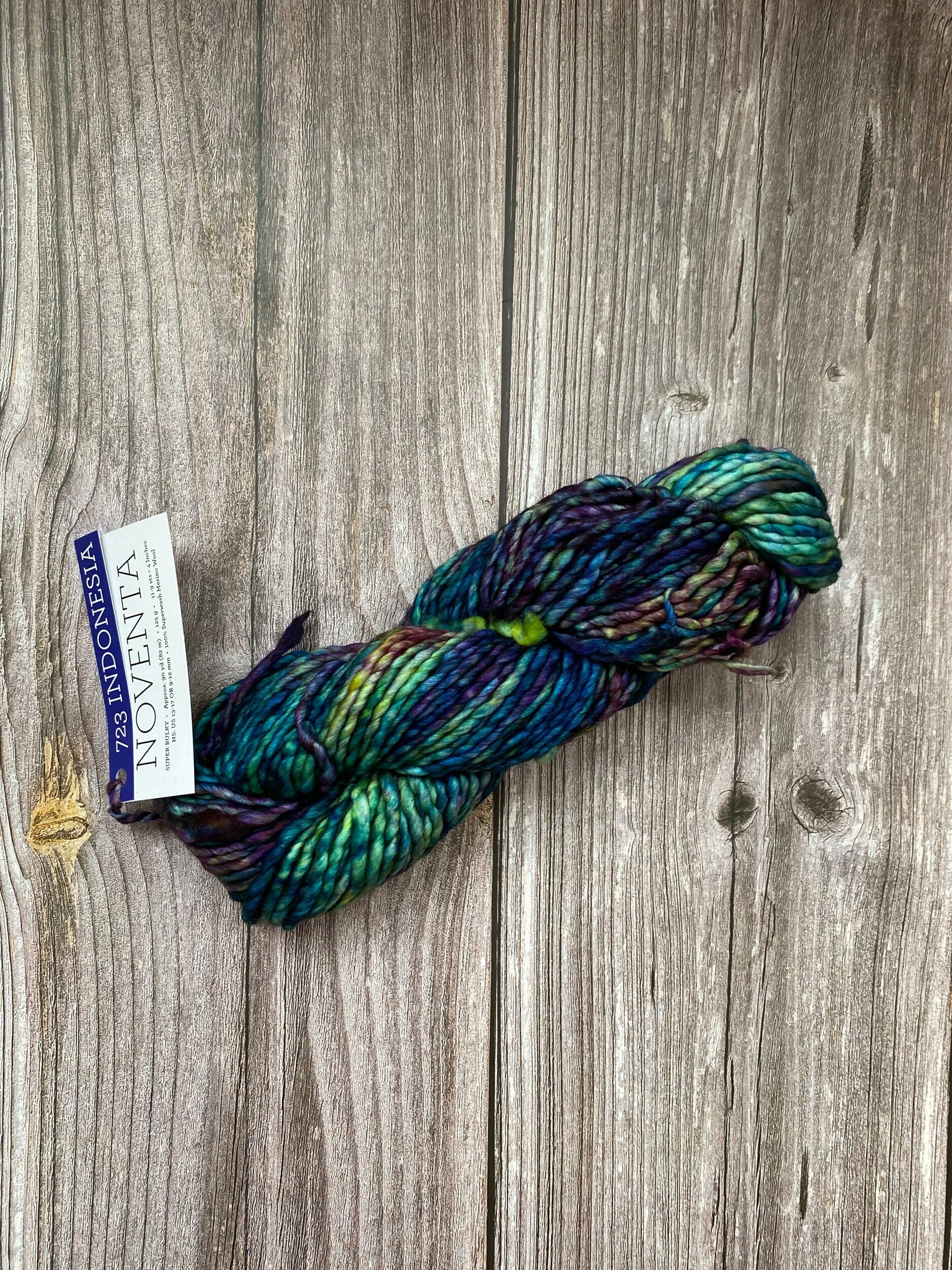 1AE052AE-D8AC-4CEF-86F7-21D91D156FB7