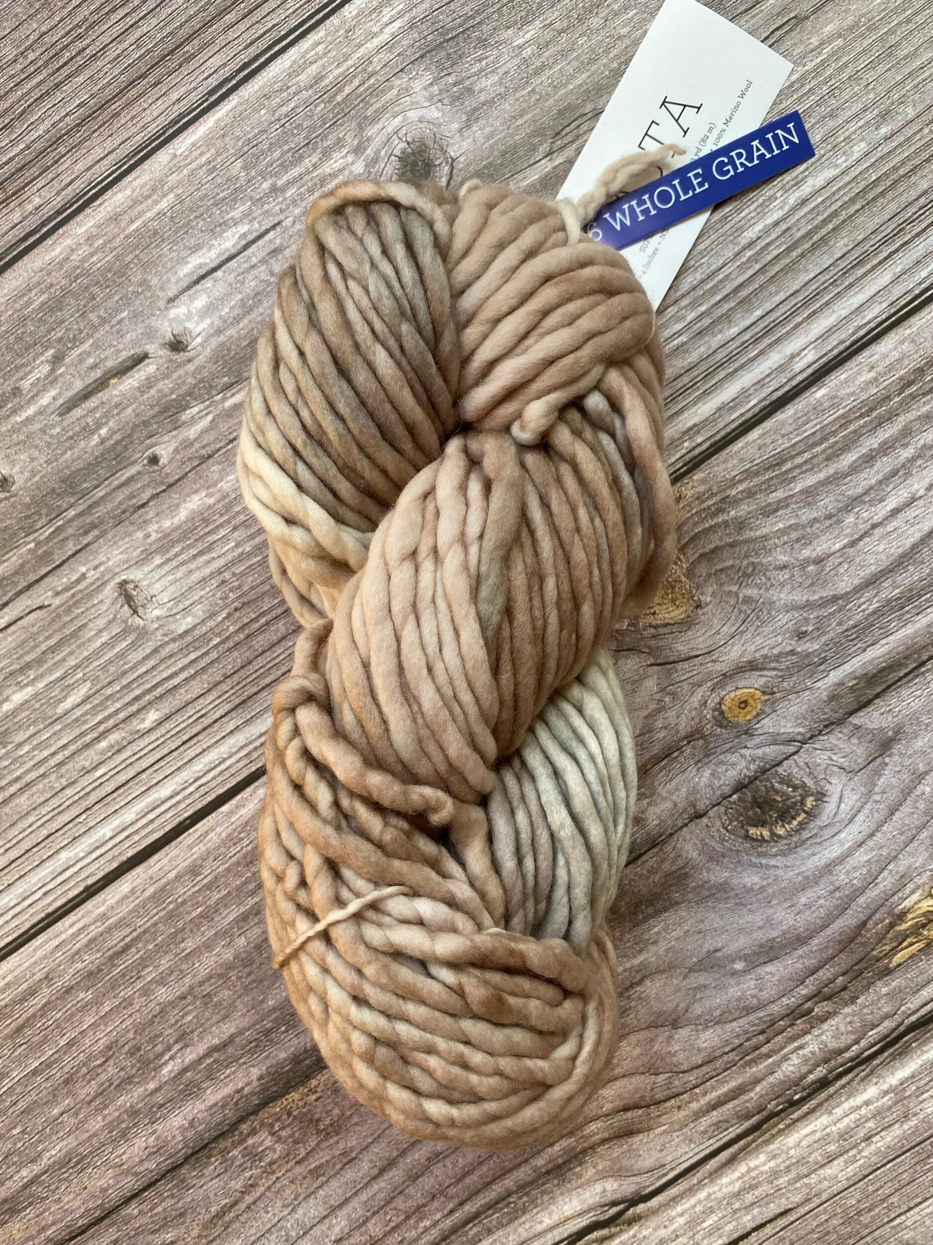 AE90269F-86AB-4369-B455-3605A96E91A0