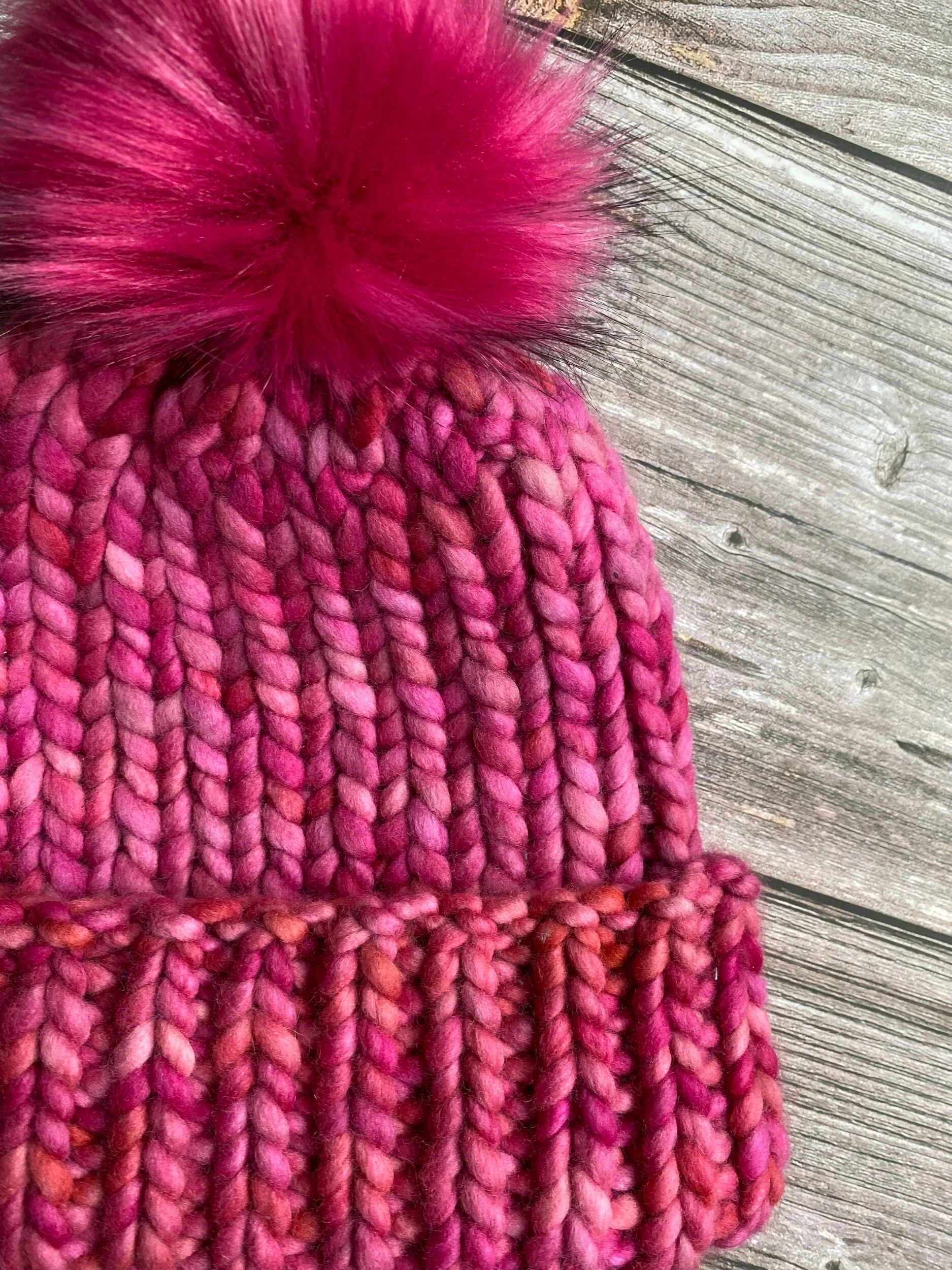 605C89F5-98F3-4C8F-B737-13F4D34A09D5