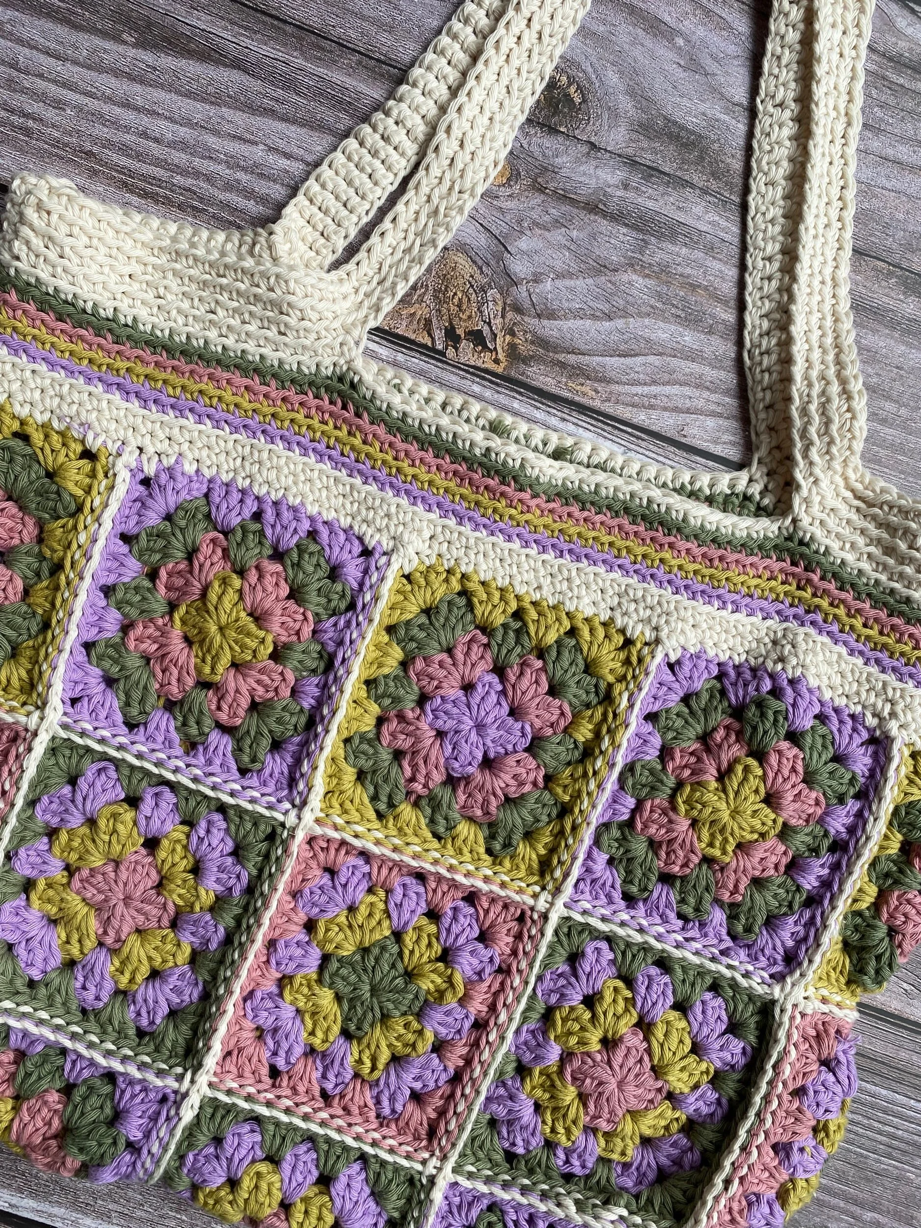 D97CEE87-AFD8-4FD8-9A2F-A9D2196EAA5D