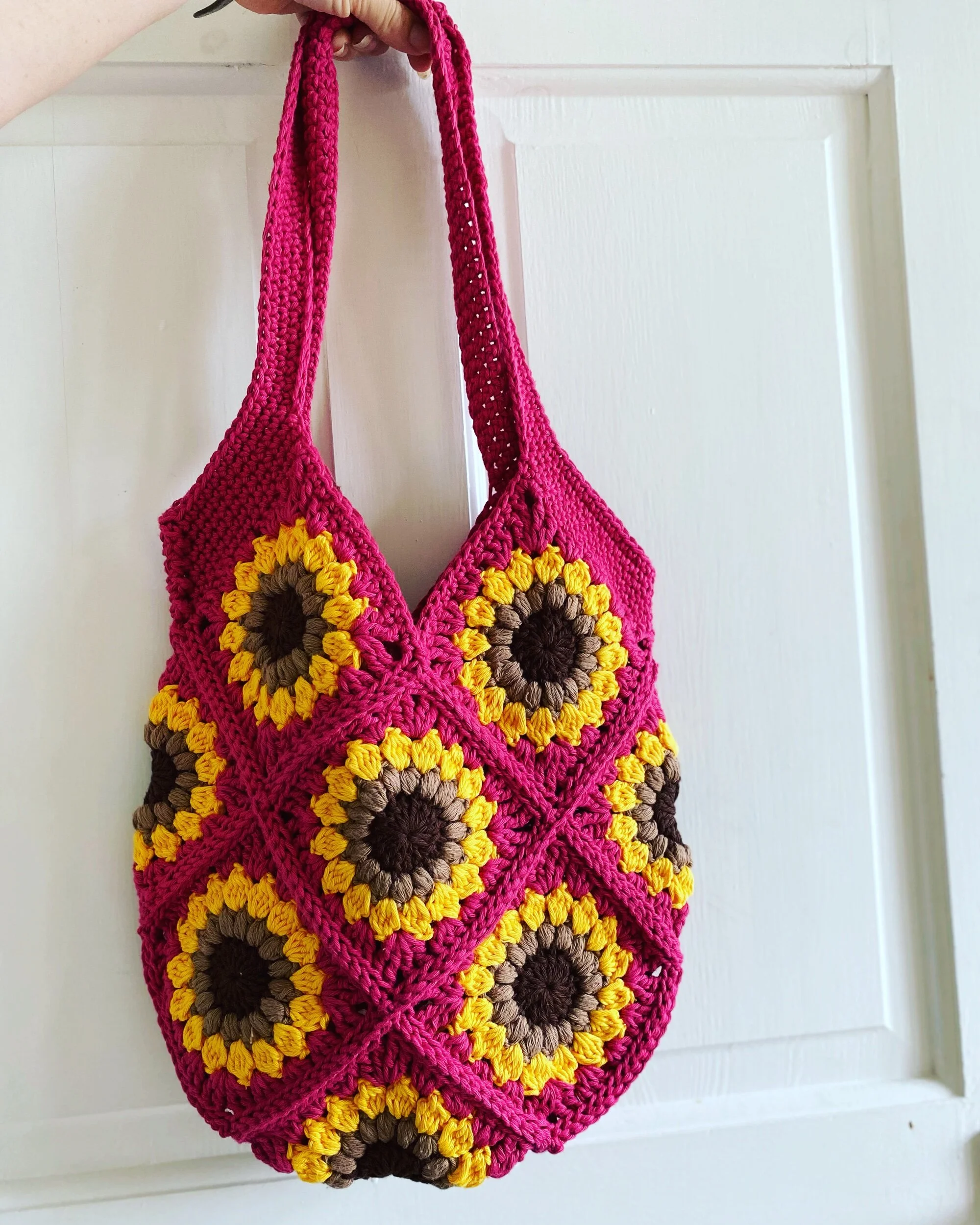 F916B76E-4DD8-4233-99C2-65B8005E0880